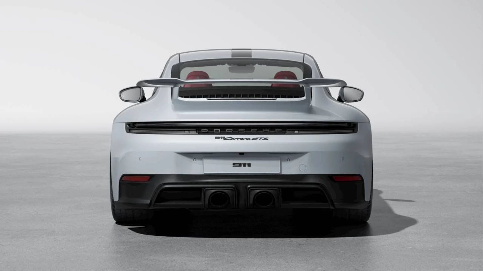 mph006_1429674647_d77d431ccfded28d196f55af2542d2a3_06fbd9a972