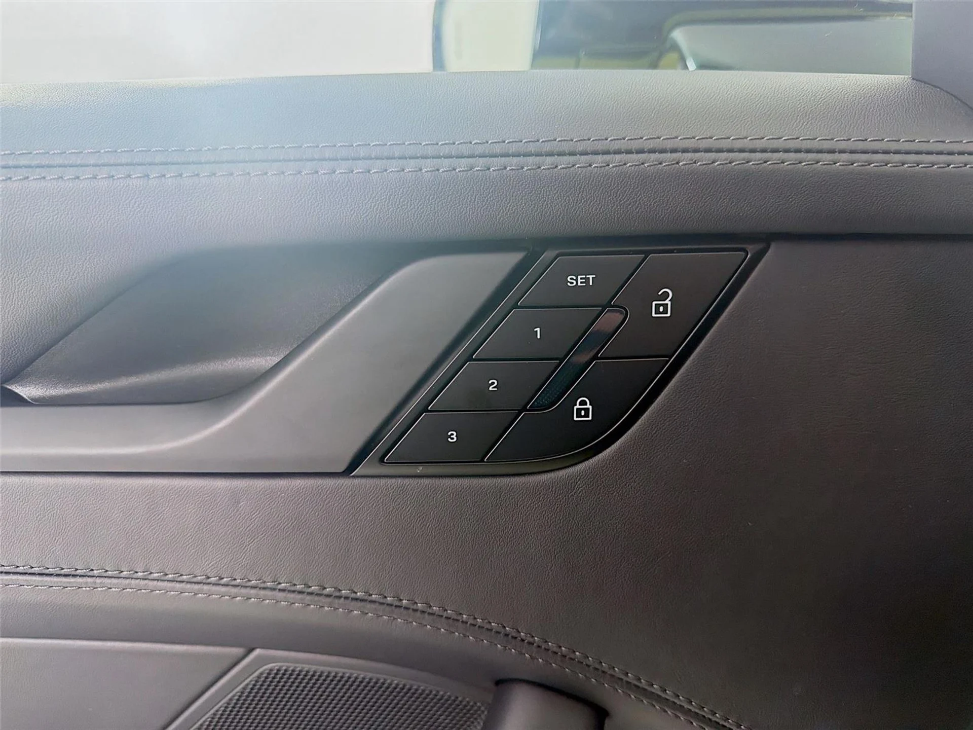 mph006_1429872891_6d87750d50d680993e857a66d8c02ef4_aff03aad93