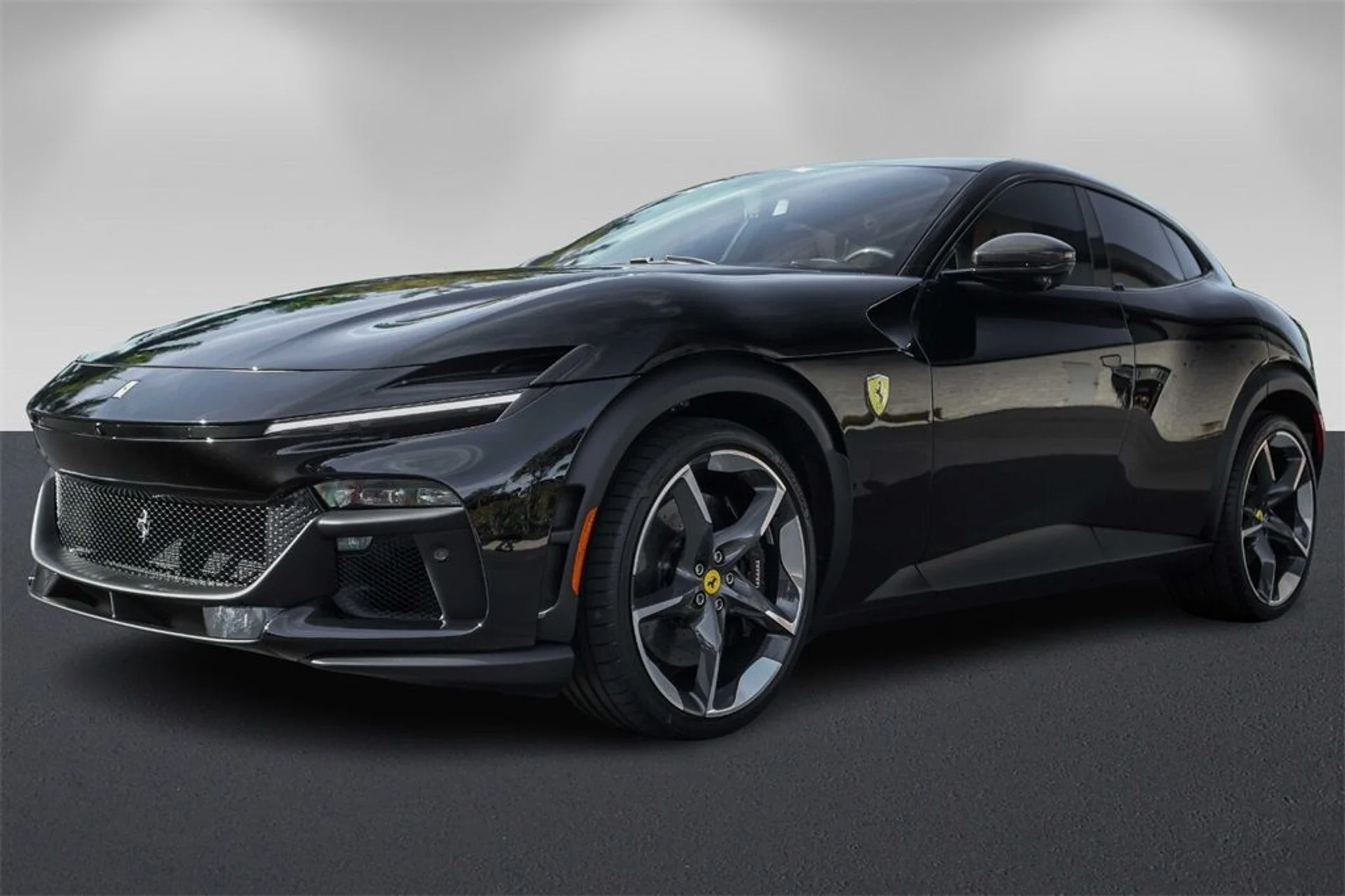 mph006_1429914004_9952725a057cbf98936fb94b197ae956_ae3fd65451