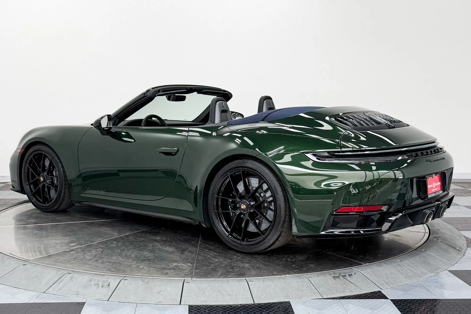 mph006_1430037904_Used_2026_Porsche_911_Carrera_GTS_Carbon_Ceramic_Brakes_Premium_Package_1783023624_e7cbca8c7e