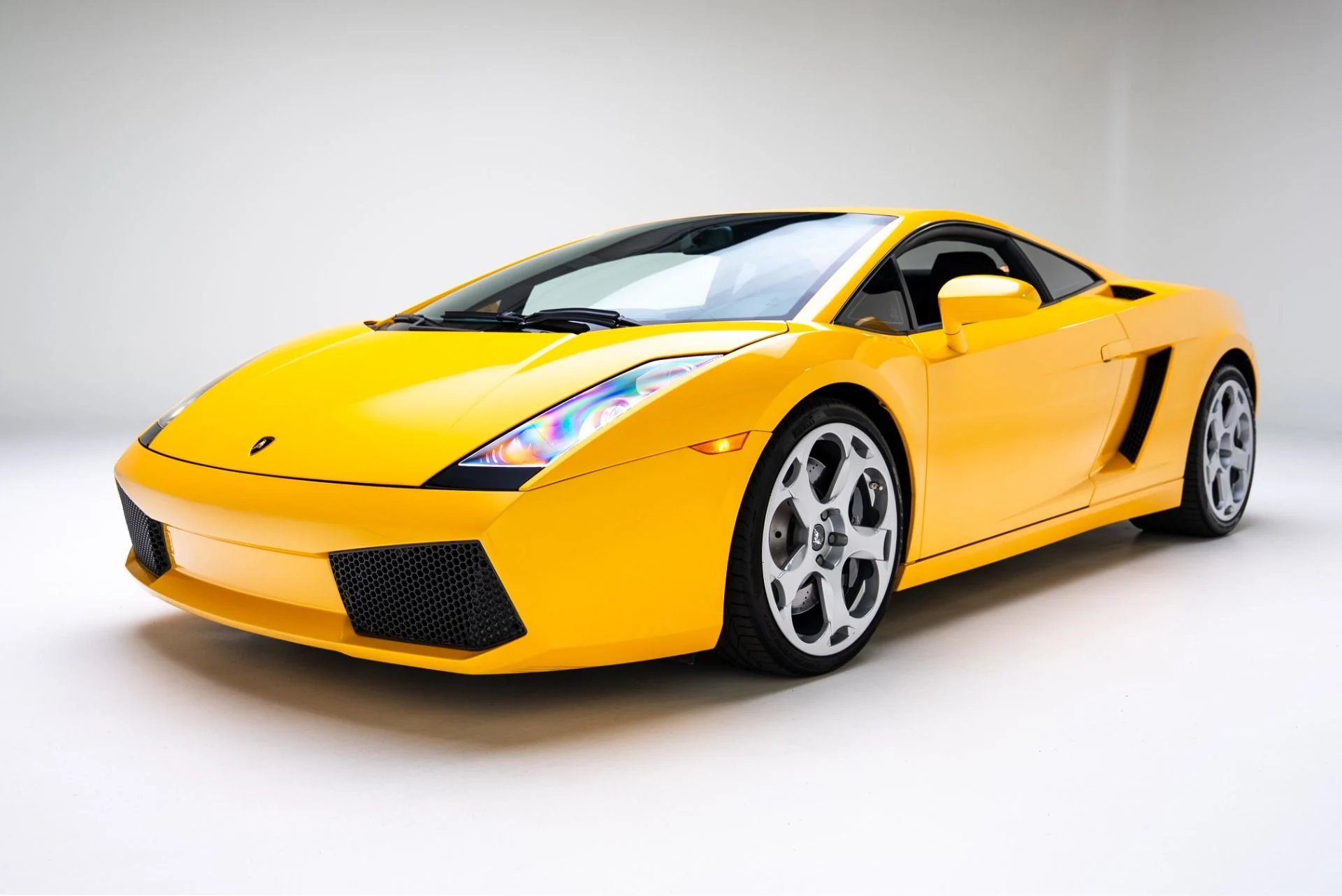 mph006_1430139087_Used_2004_Lamborghini_Gallardo_1769620363_ba3065317c