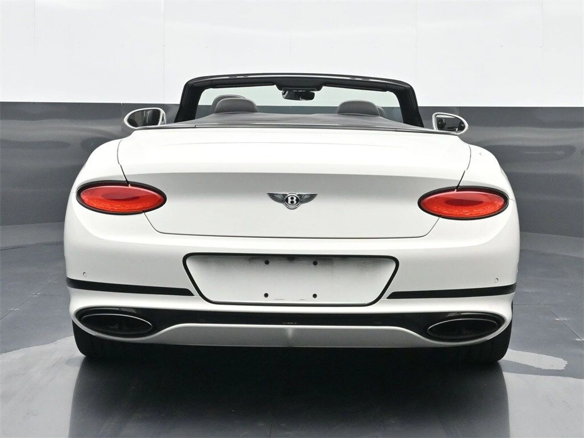 mph006_1430217430_a5acbd7ca5c844e10a662568cd0b8f11x_16829c4a31