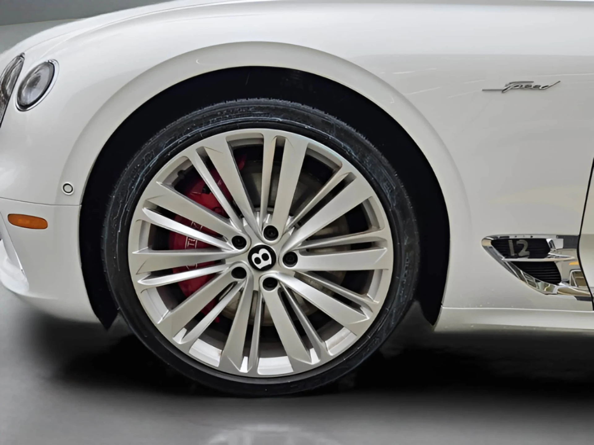 mph006_1430356966_31b8006f082a5a71413f7e025e01563fx_5fa4ddbe5b