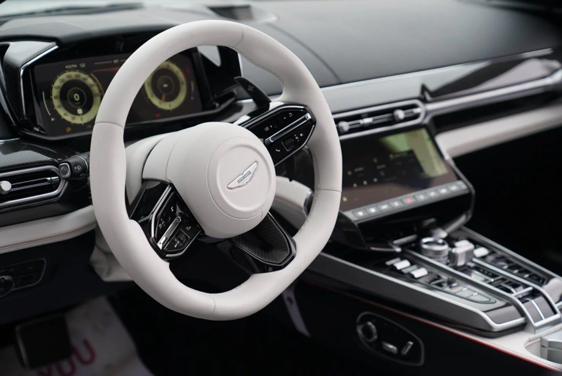 mph006_1430363560_7_d88ee9d559