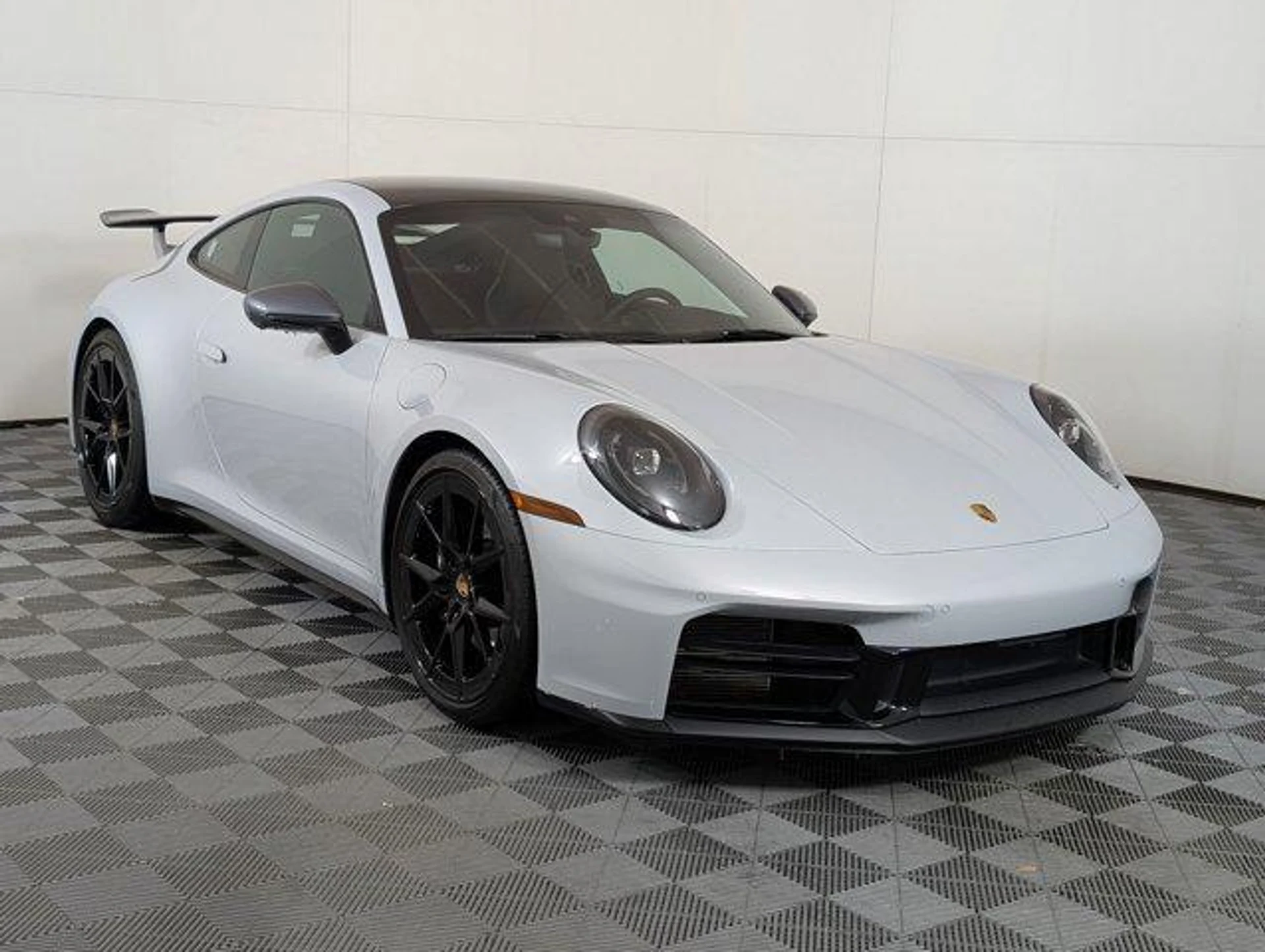 mph006_1430563076_F_11_F_Dx_TH_8_Hzq6h_Lp_Crivm_D_Hh_PQ_e9e9da89fd