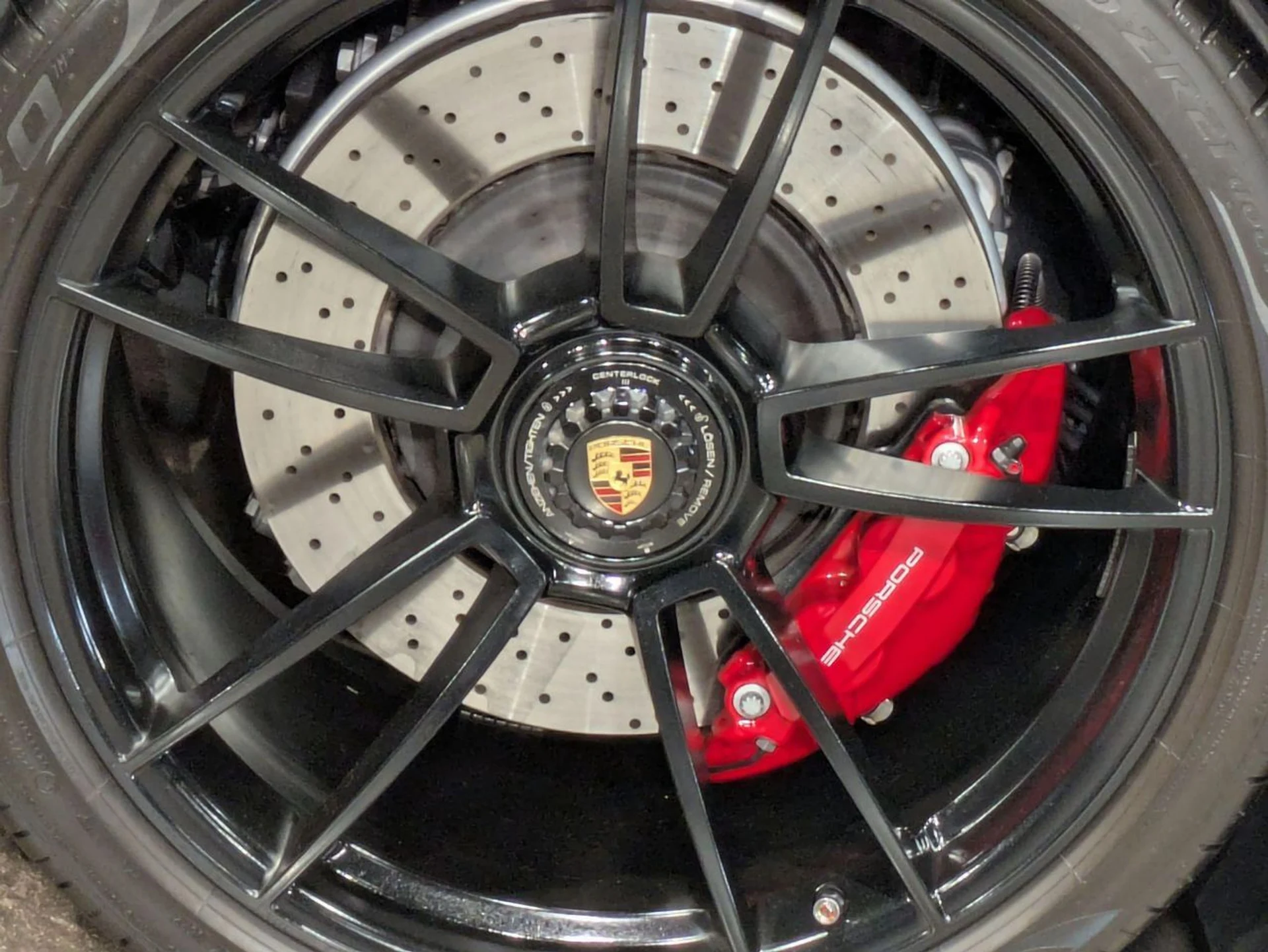 mph006_1430569100_7941d95b81a0427e86896c120eacd555_c37a96ccf6