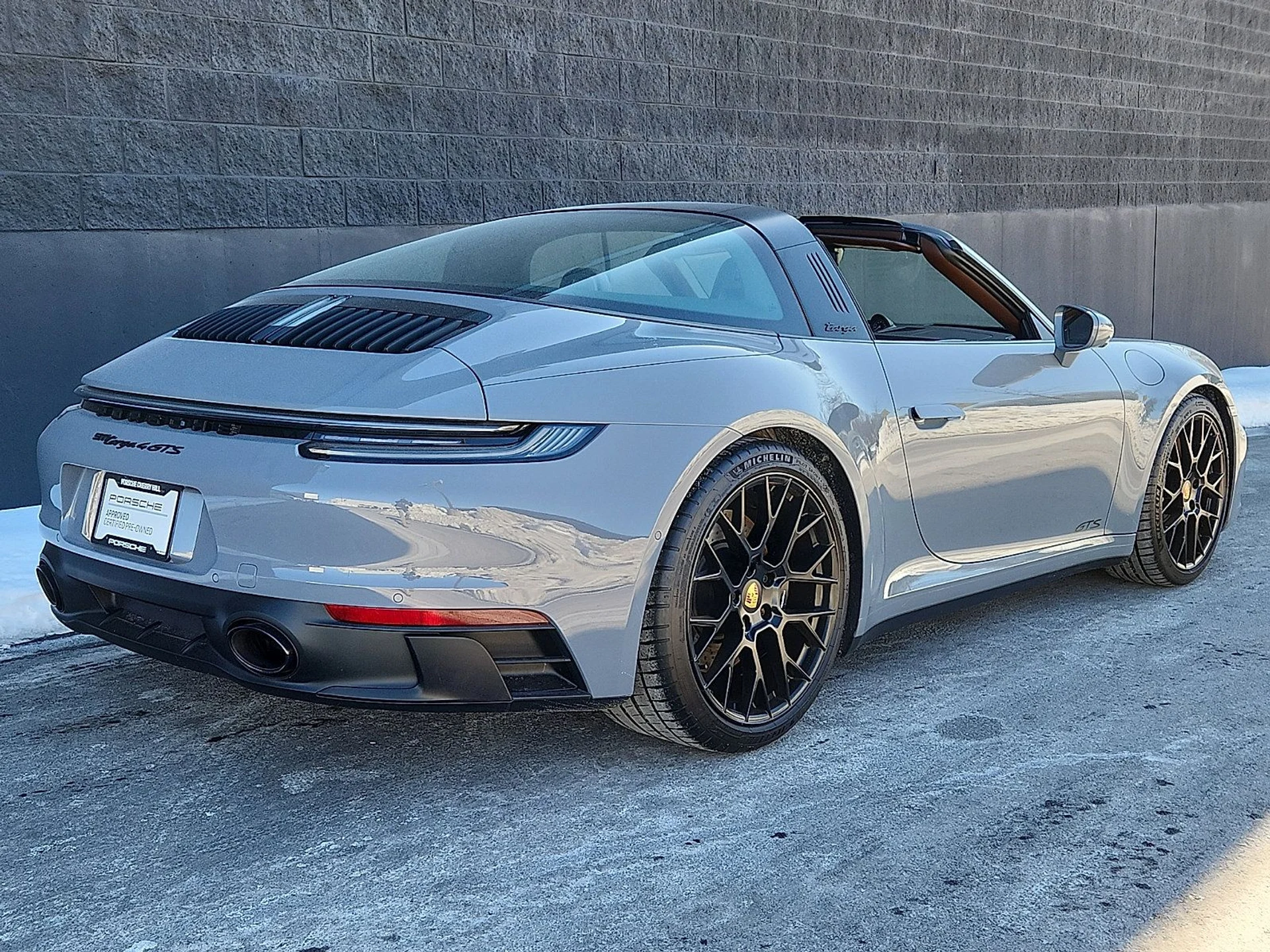 mph006_1431222747_9c8f99f86f6f40ffa799a1639579991b_3582e9bfc3