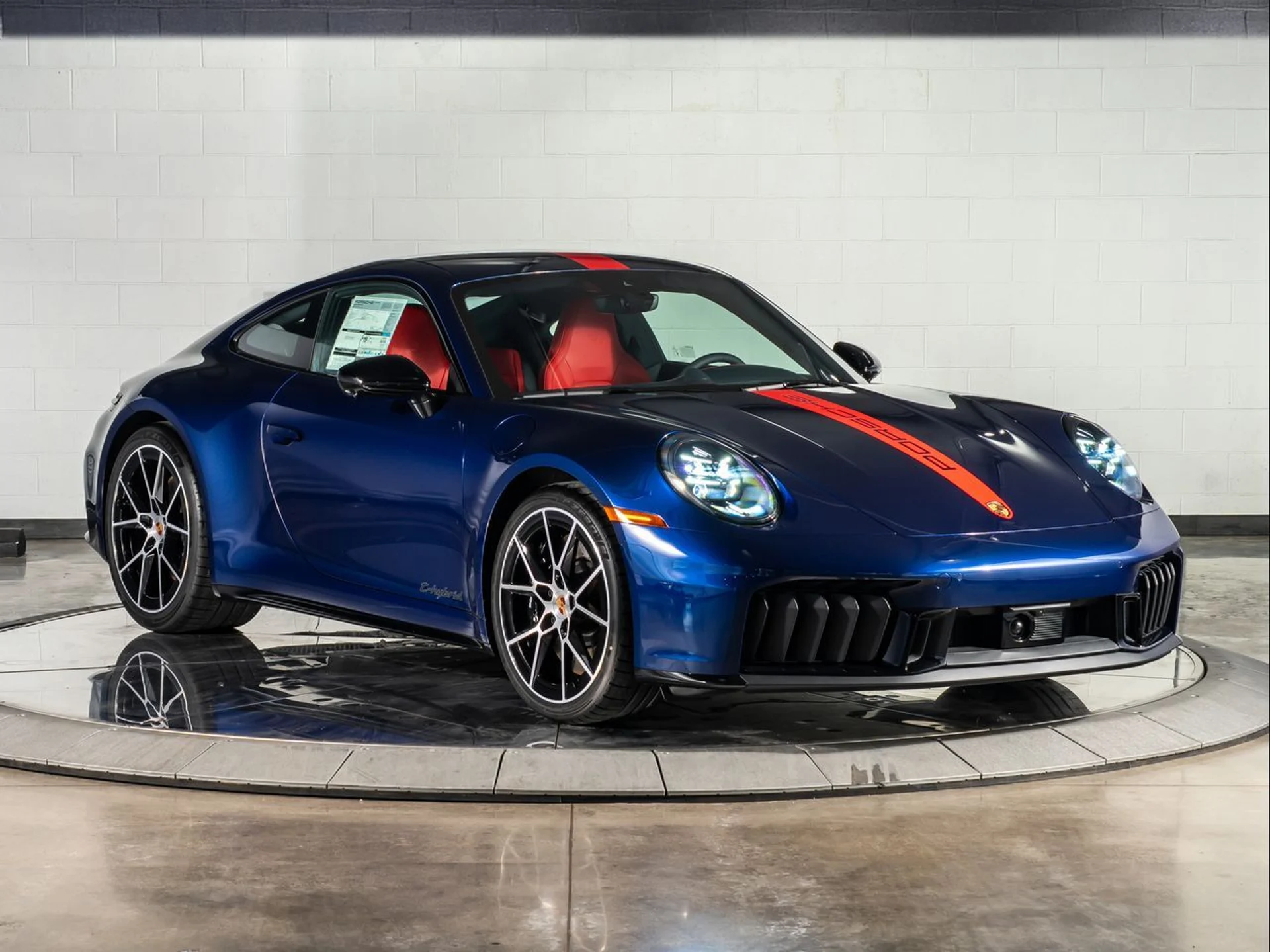 mph006_1431280361_303e967007e3931884a0afdac3494ca3_9d4ae71366