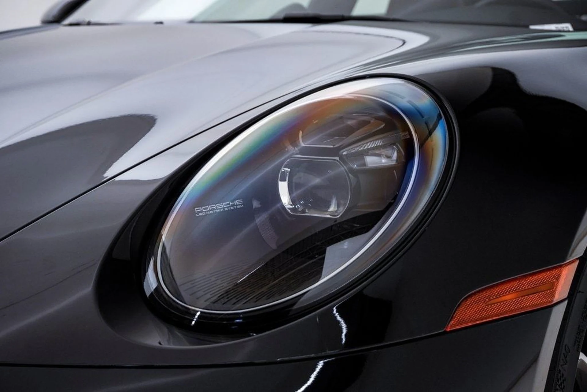 mph006_1432102016_baa40ae62e4b456eff6ecc3d077ae178x_5186fa5233