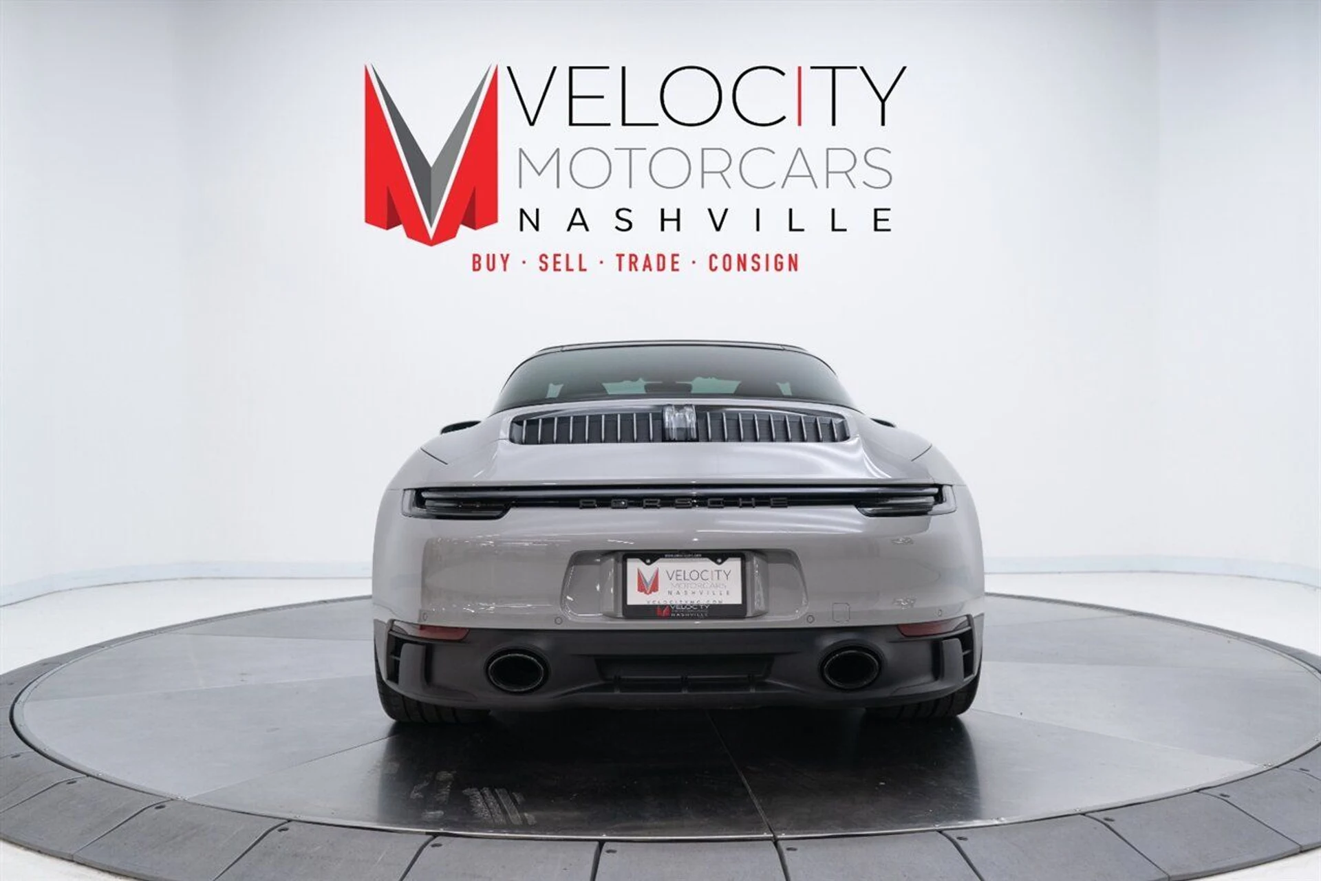 mph006_1432508191_96539ce238_1280_8c1e6dd4b0