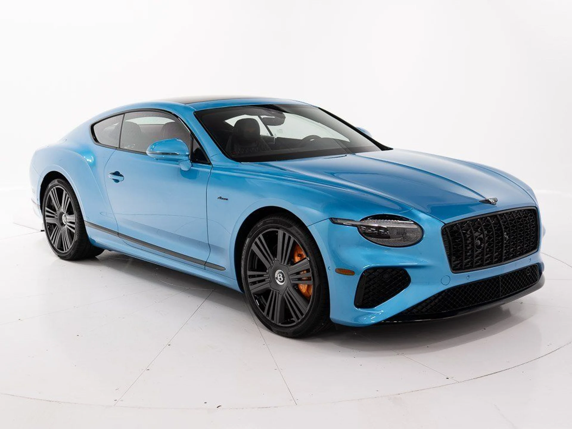 mph006_1432522750_9c1f0603dff47f4ddbc5435d245a5a60_f778eb0b4e