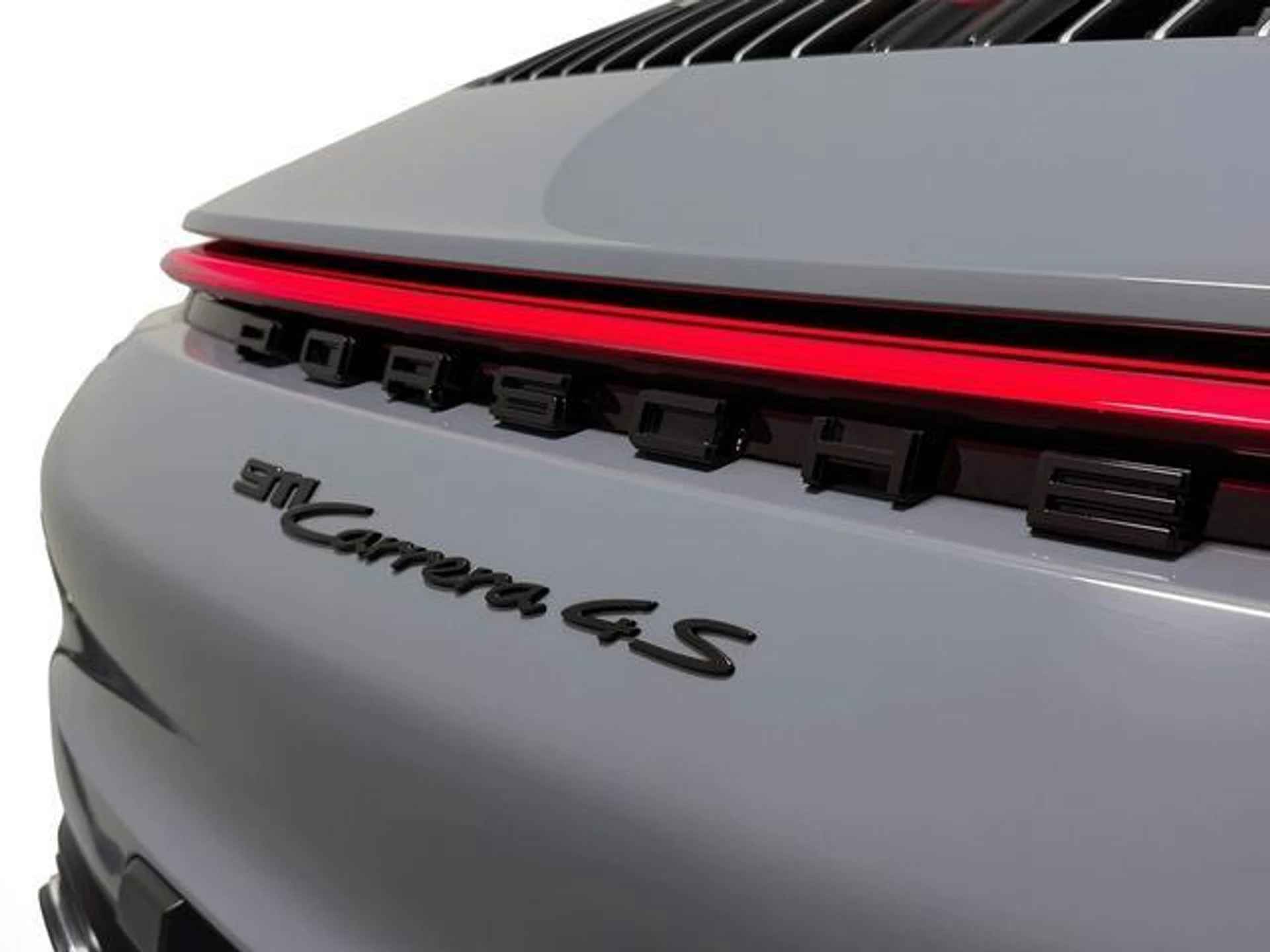 mph006_1432711518_2_B_Xoar_Na_Eo3e_Q_Godh2_HS_1_Q_f_Nv4_6066987bcf