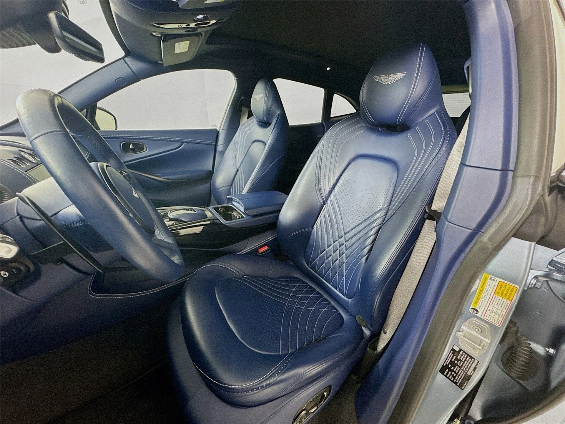 mph006_1433020690_8574deedc438a424787c9cef1dee33cdx_ec7db4b294