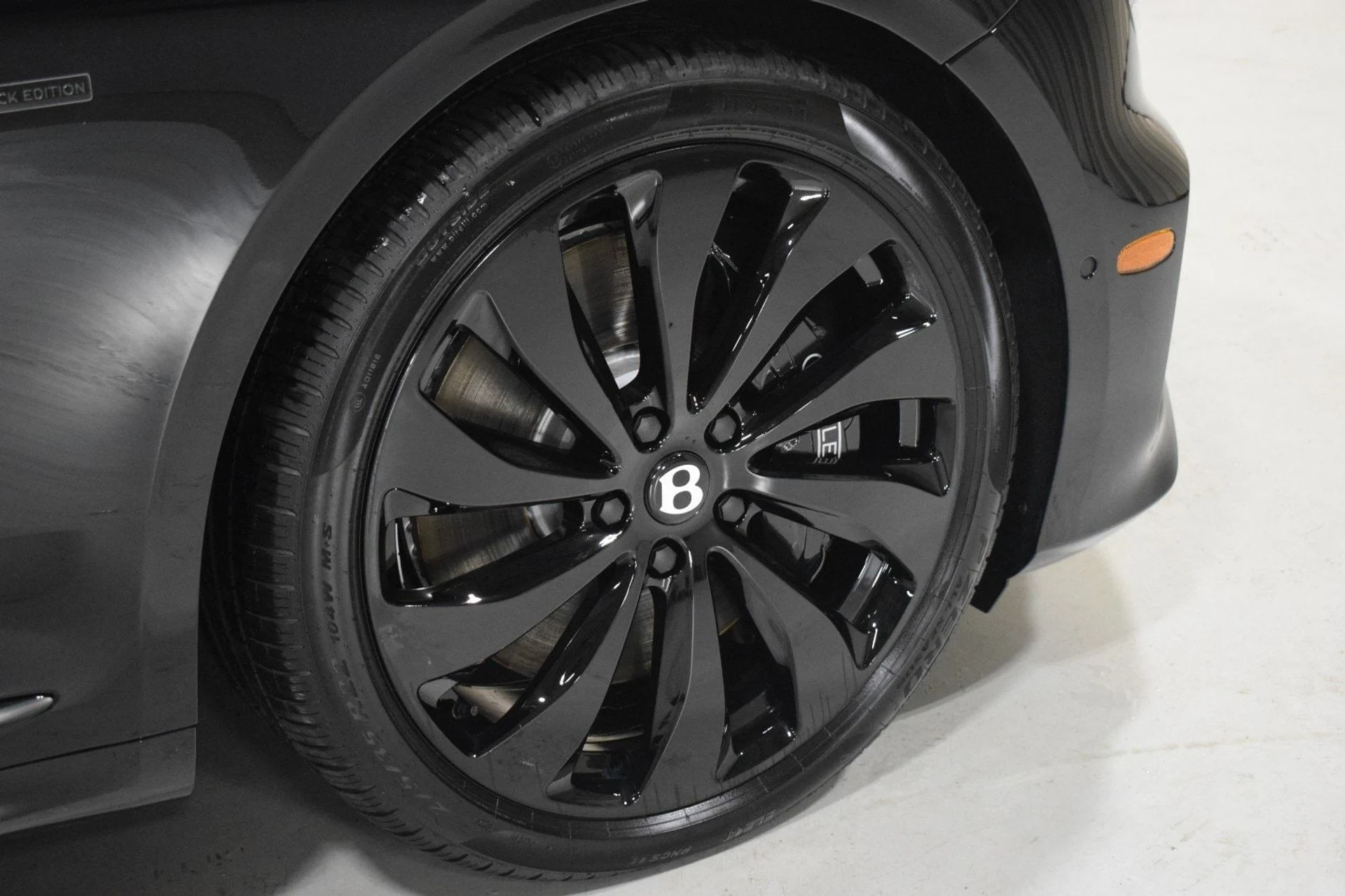 mph006_1433157228_419bd5db0ad738cc9d9f1d7542c693cax_dd012e9cce