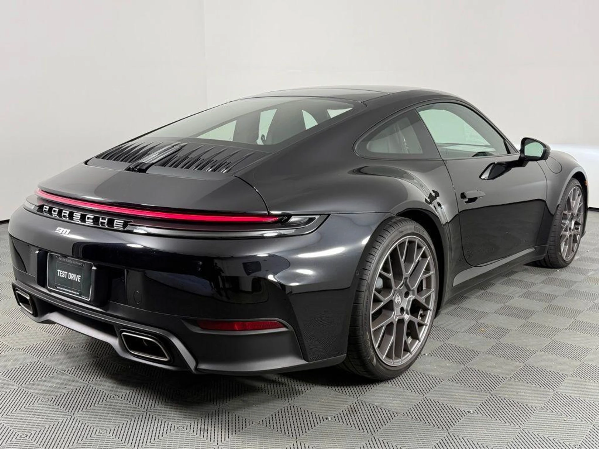 mph006_1433169719_57p_FL_Qj_YC_Hslic9ggx_YP_Qu_X8as_5a4233d78e