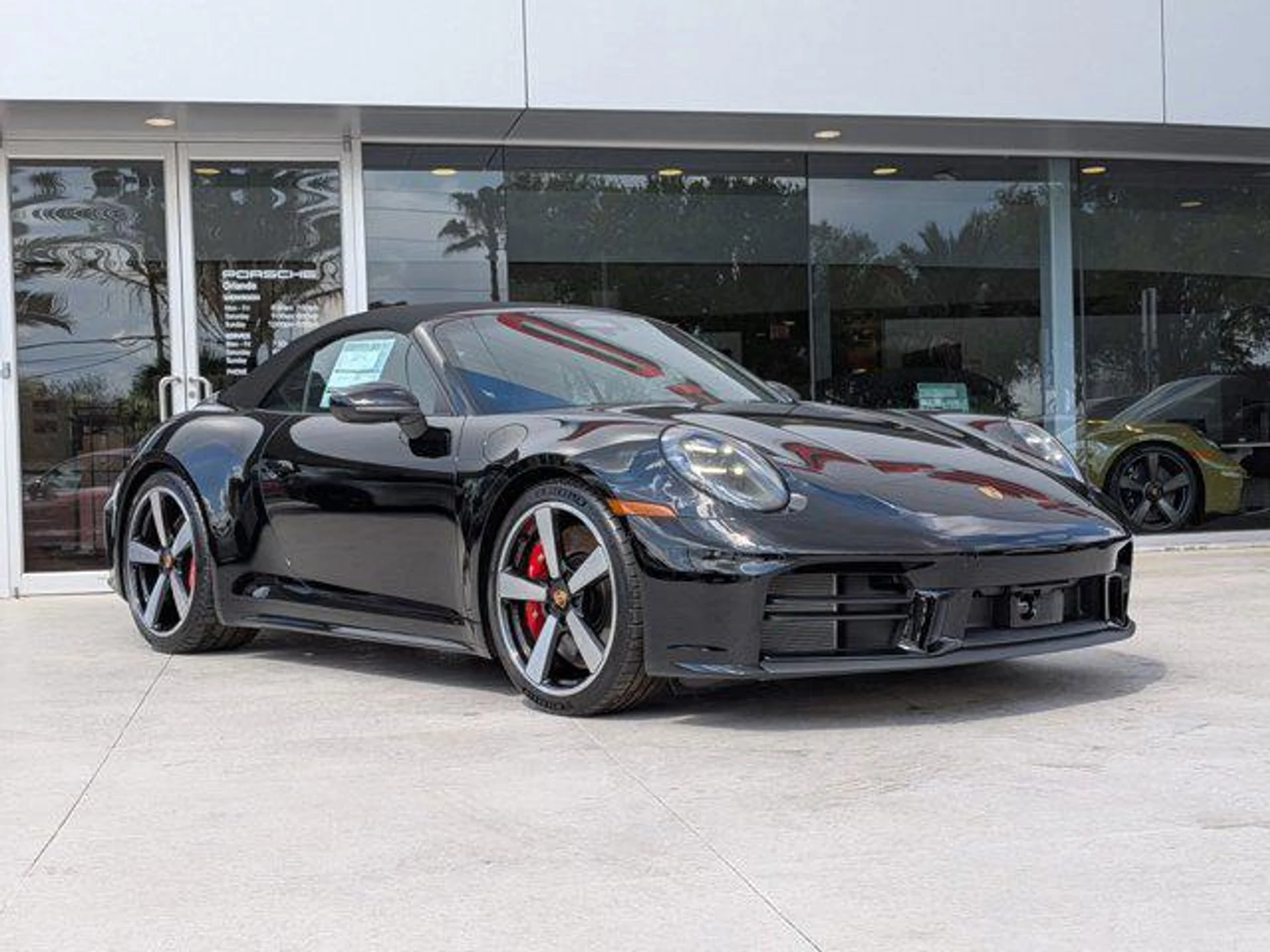 mph006_143318267_hs_Uw_C7tn_WQ_9es1e_R7u_Hlb_Jgq948_bca2f3f8cb