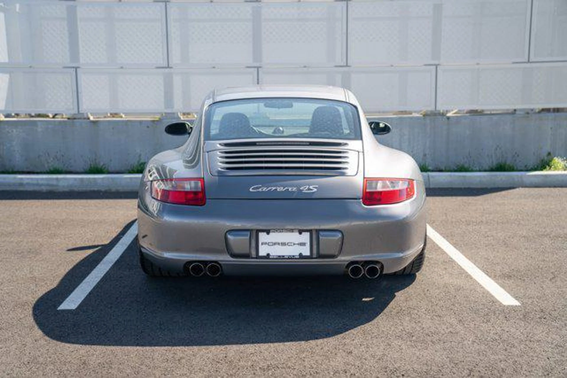 mph006_1433340711_RZTP_Kw1_w2ogxv_Yq_UWCNOPXP_88_E_8f4b3c9414