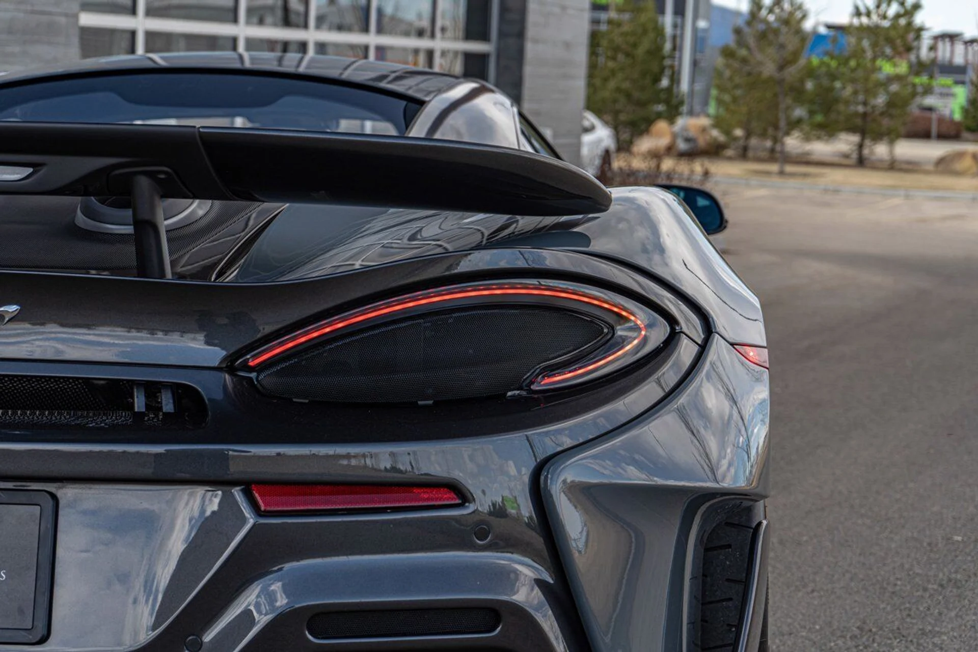 mph006_1433929272_mclaren_600lt_2019_93cadc63f4