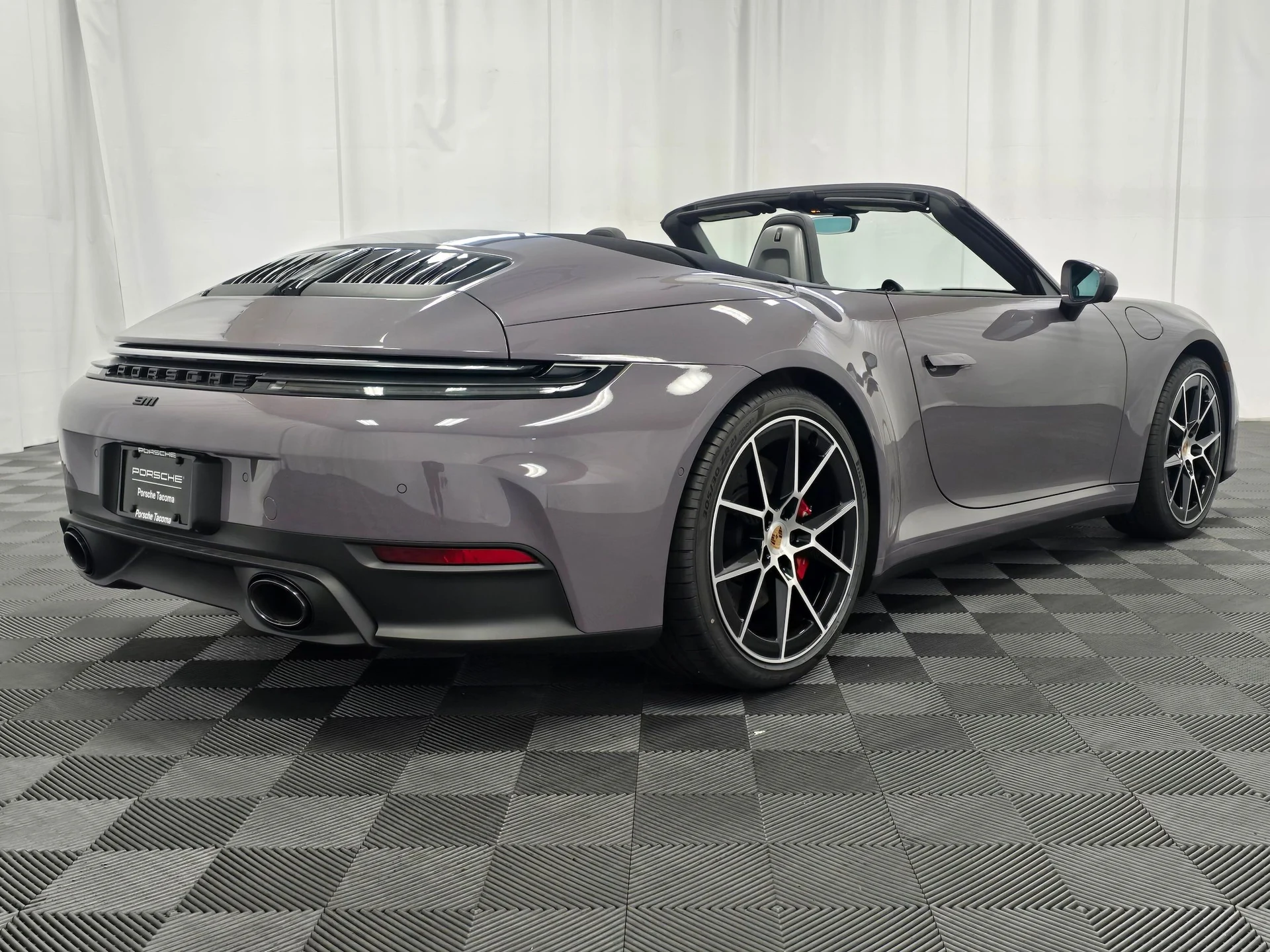 mph006_1434000273_9553834b803d8bb4aa1b40c2b8c479afx_bd05a28a72