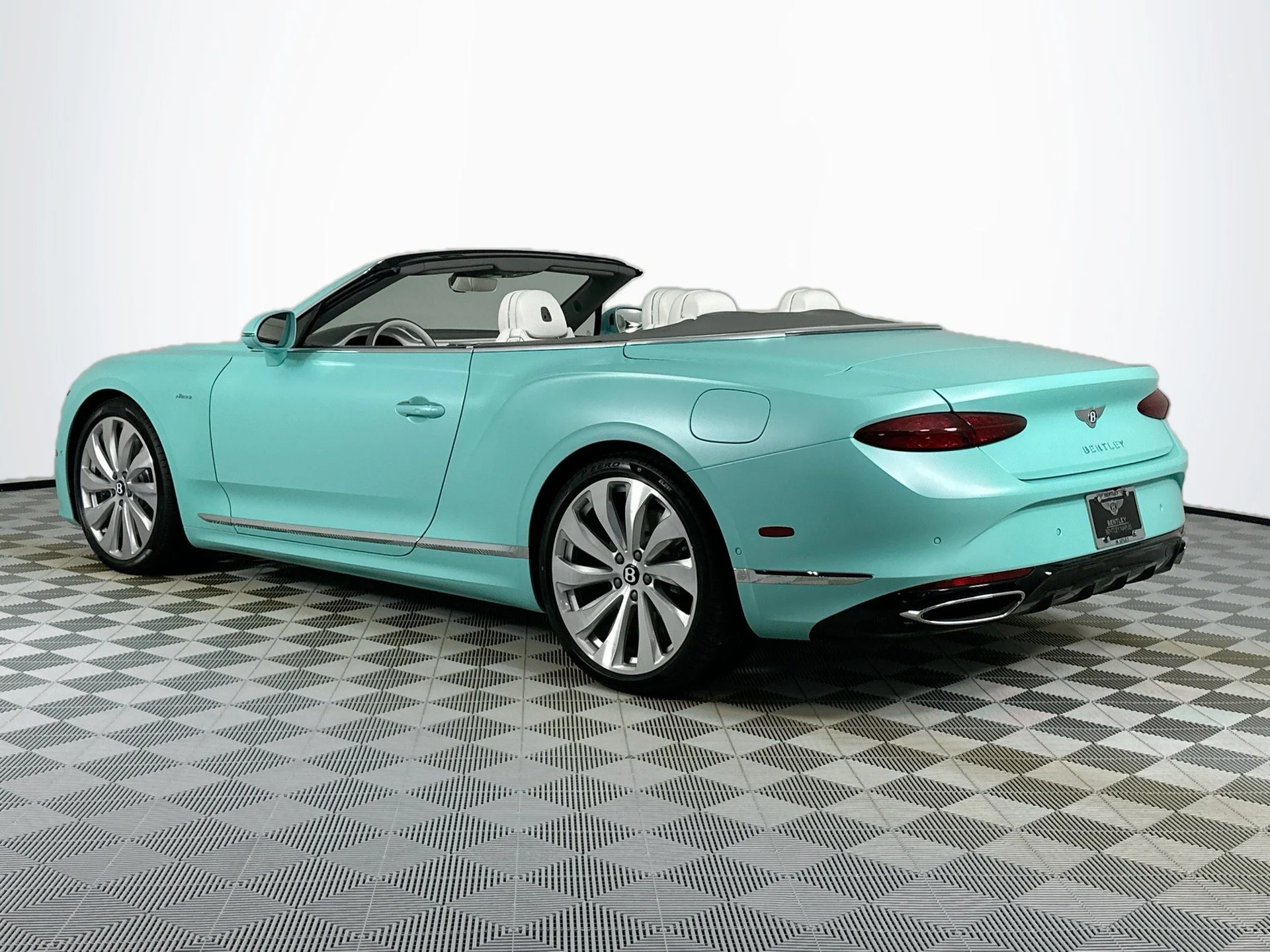 mph006_1434079298_7_d0377a3a97