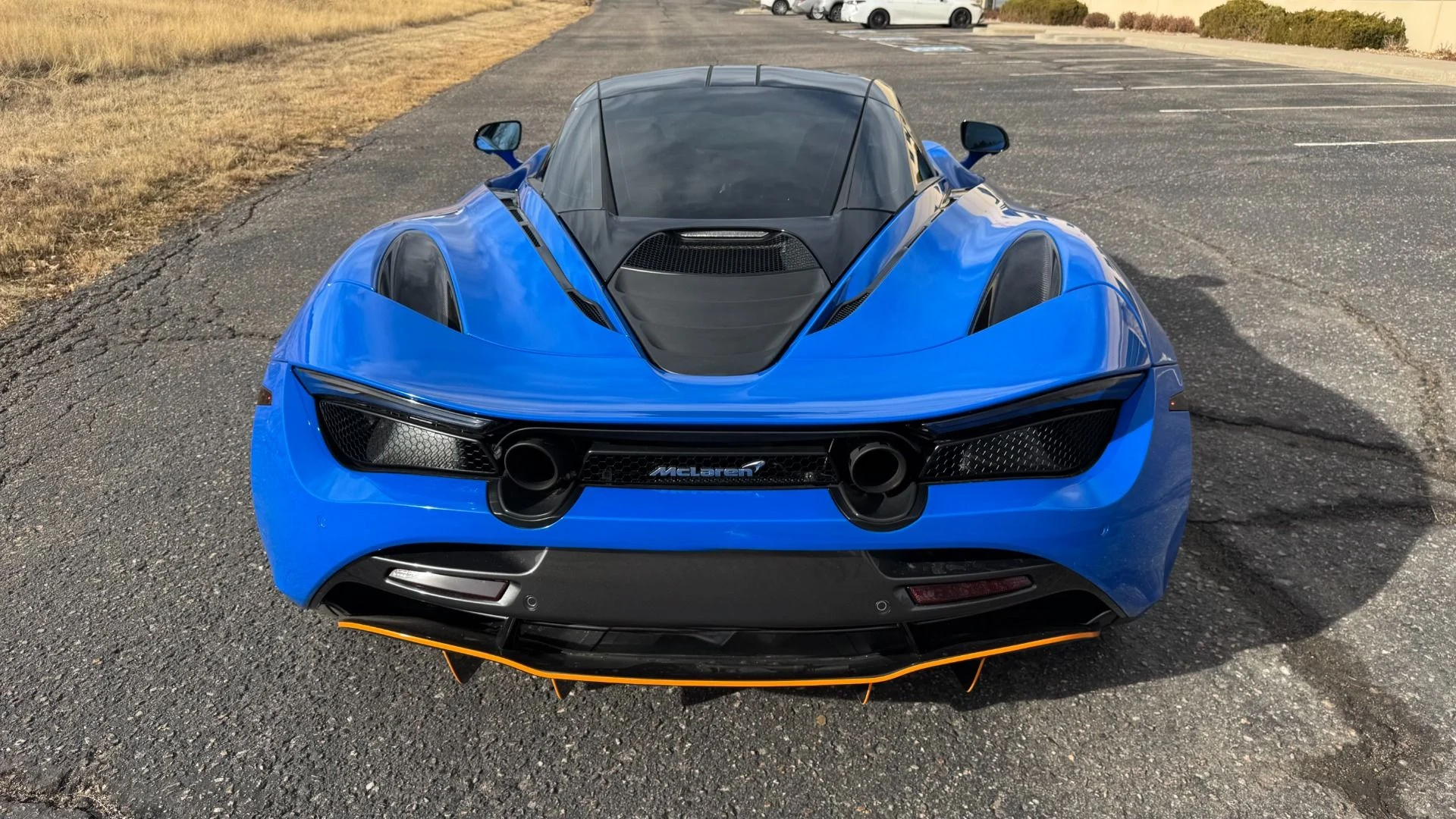 mph006_1434411537_Used_2018_Mc_Laren_720_S_Performance_1768432018_18747c3fe2