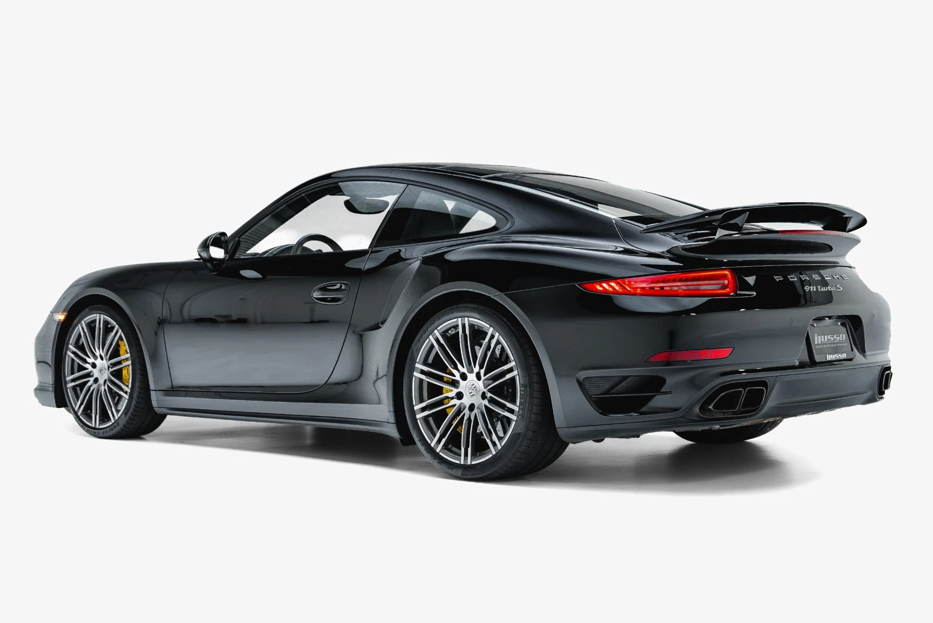 mph006_143457661_Used_2014_Porsche_911_Turbo_S_1791845034_e69f24a6ac