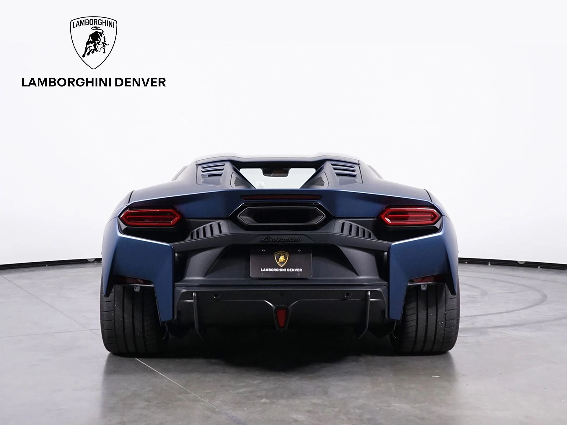 mph006_1434629557_6f6e80987955769ec206cbe72113724cx_4b2ca99f8d