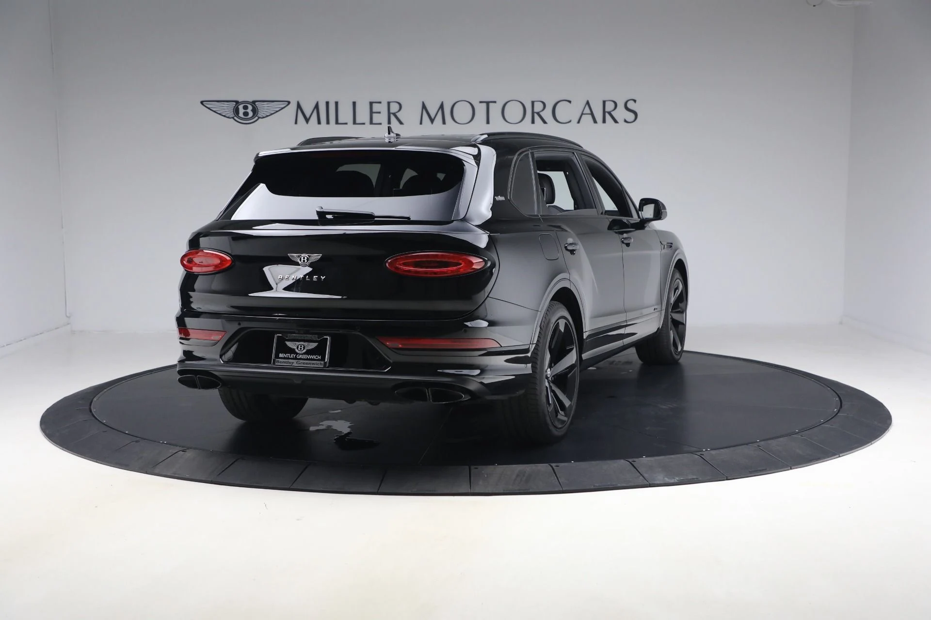 mph006_1435298687_Used_2023_Bentley_Bentayga_EWB_Azure_V8_First_Edition_1772501644_77e170150c