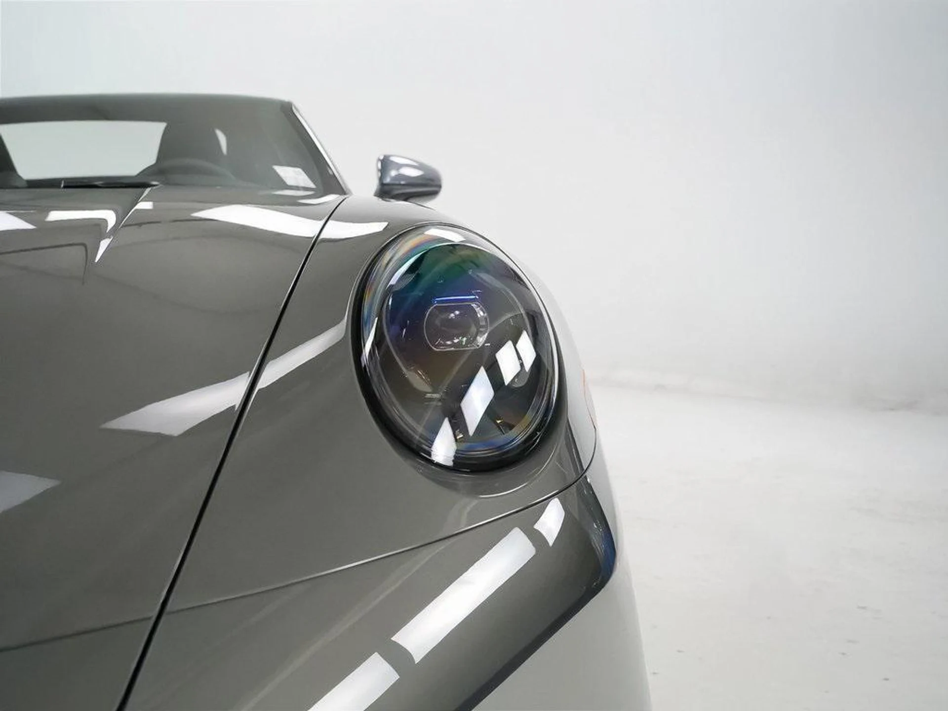 mph006_1435525471_mvk7_Wt7_Z_Ues_Xp_Lz_T_Wy_R_Wkg_Lz0g_76cc6dadc2