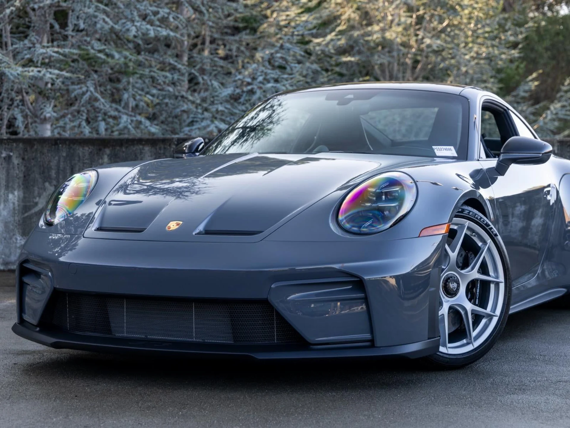 mph006_1435860994_7_2e44c67759