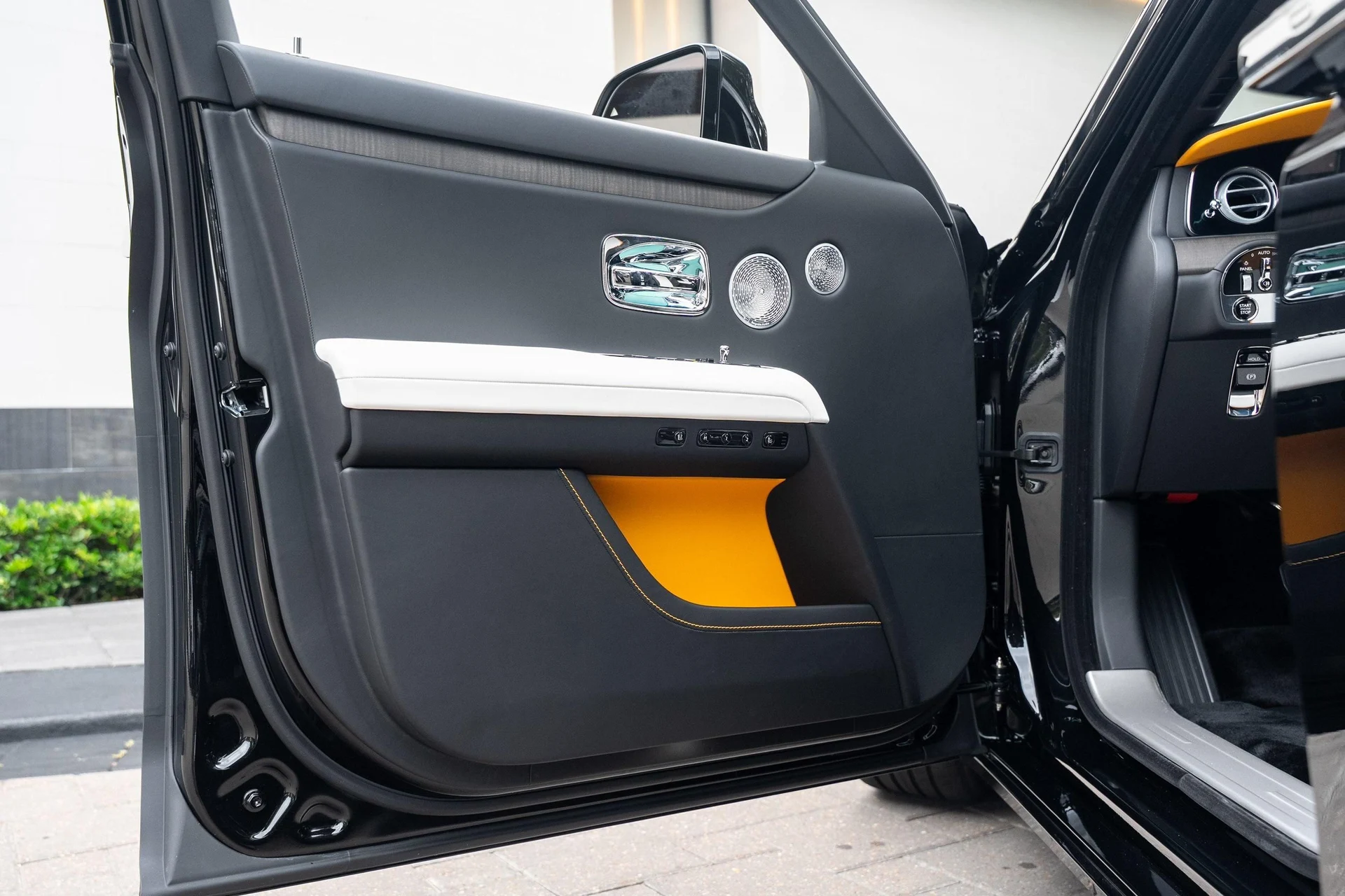 mph006_1435981956_500930049_69a9c21bcd1ec878ff09f8b1_e857abadde