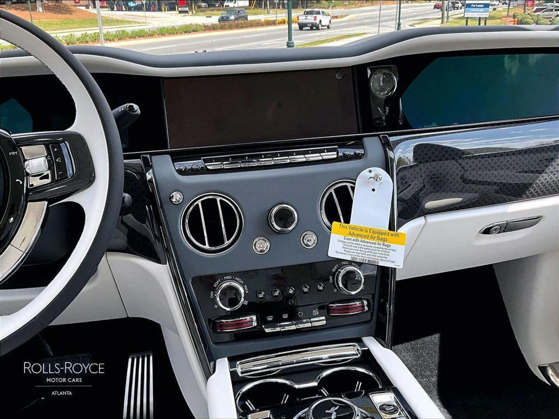 mph006_143602093_W_Tdoz_Jtyp_Mu1_Yz_En_Q_Ly_XU_Awb_G6k_07174a285c