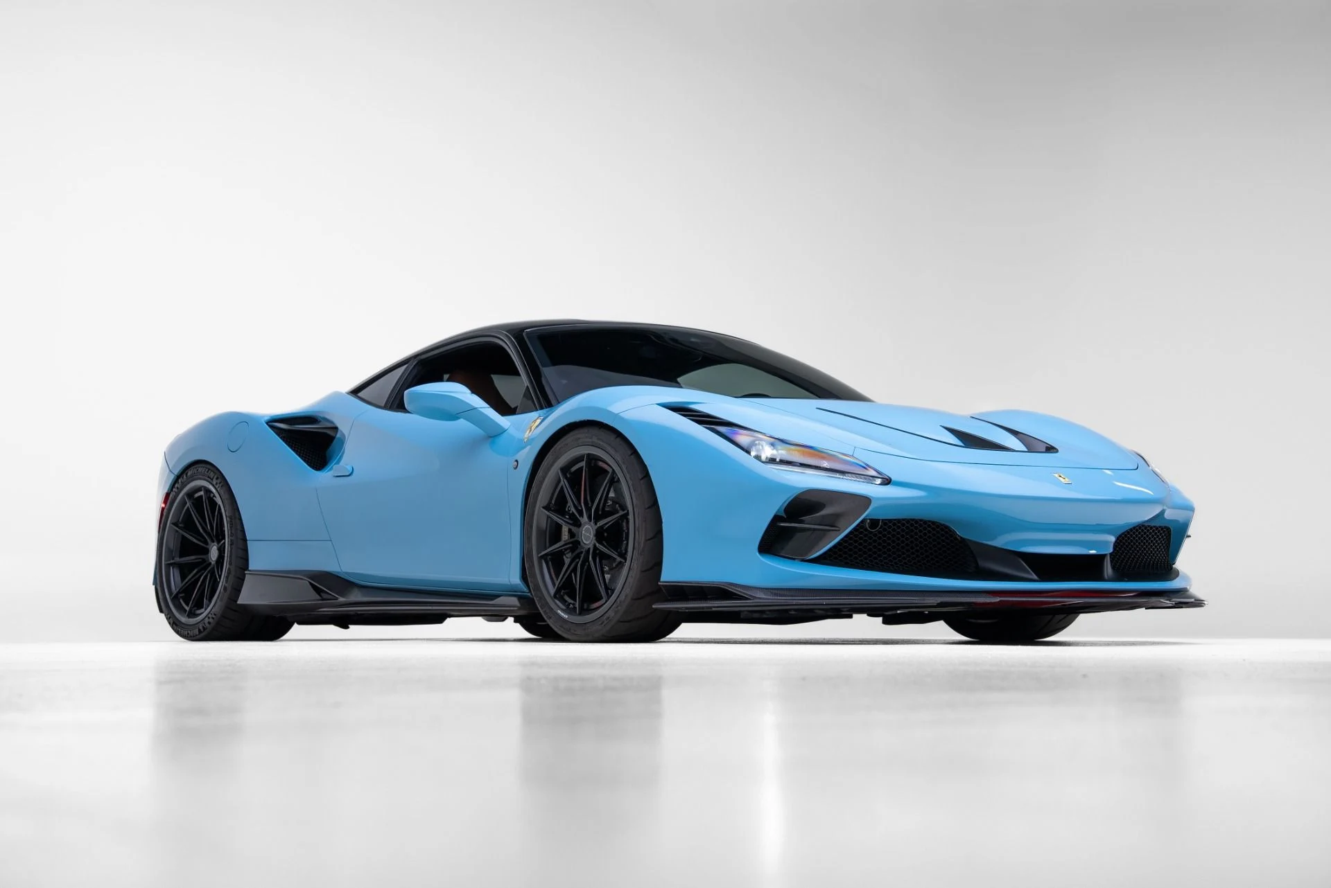 mph006_1436232161_Used_2020_Ferrari_F8_1773700374_f14949afd3