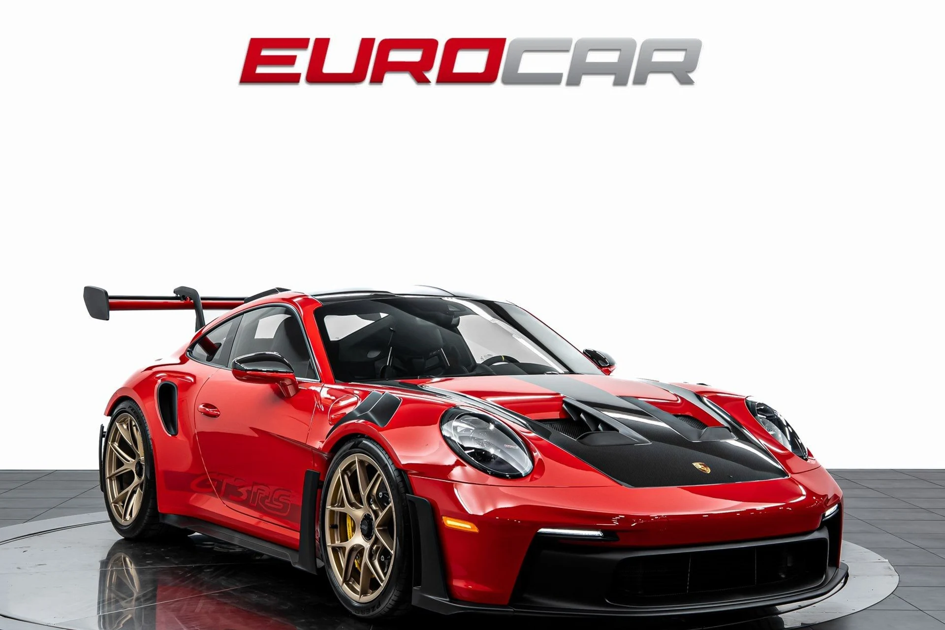 mph006_1437187596_image_7_fda3ddd3e9