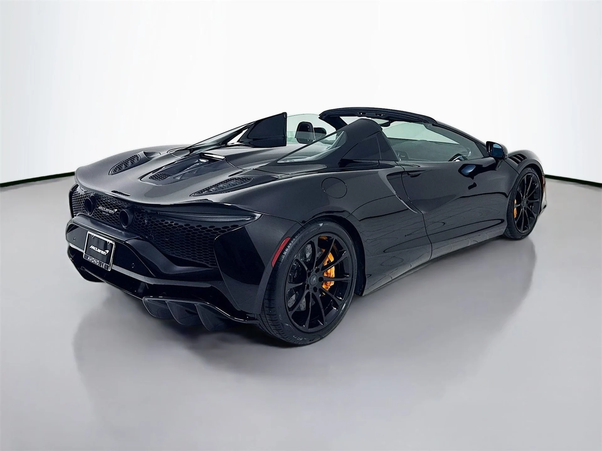 mph006_1438055388_e2d56426140f3c066f87587458a04f33x_be25919679