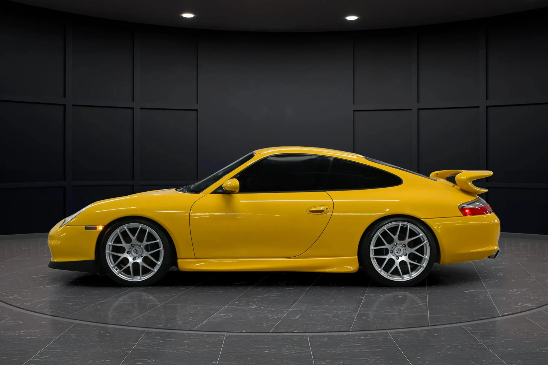 mph006_1438078053_bcd60d36_68a1_4712_9e0d_d4063ac18da6_6a03acbd4e