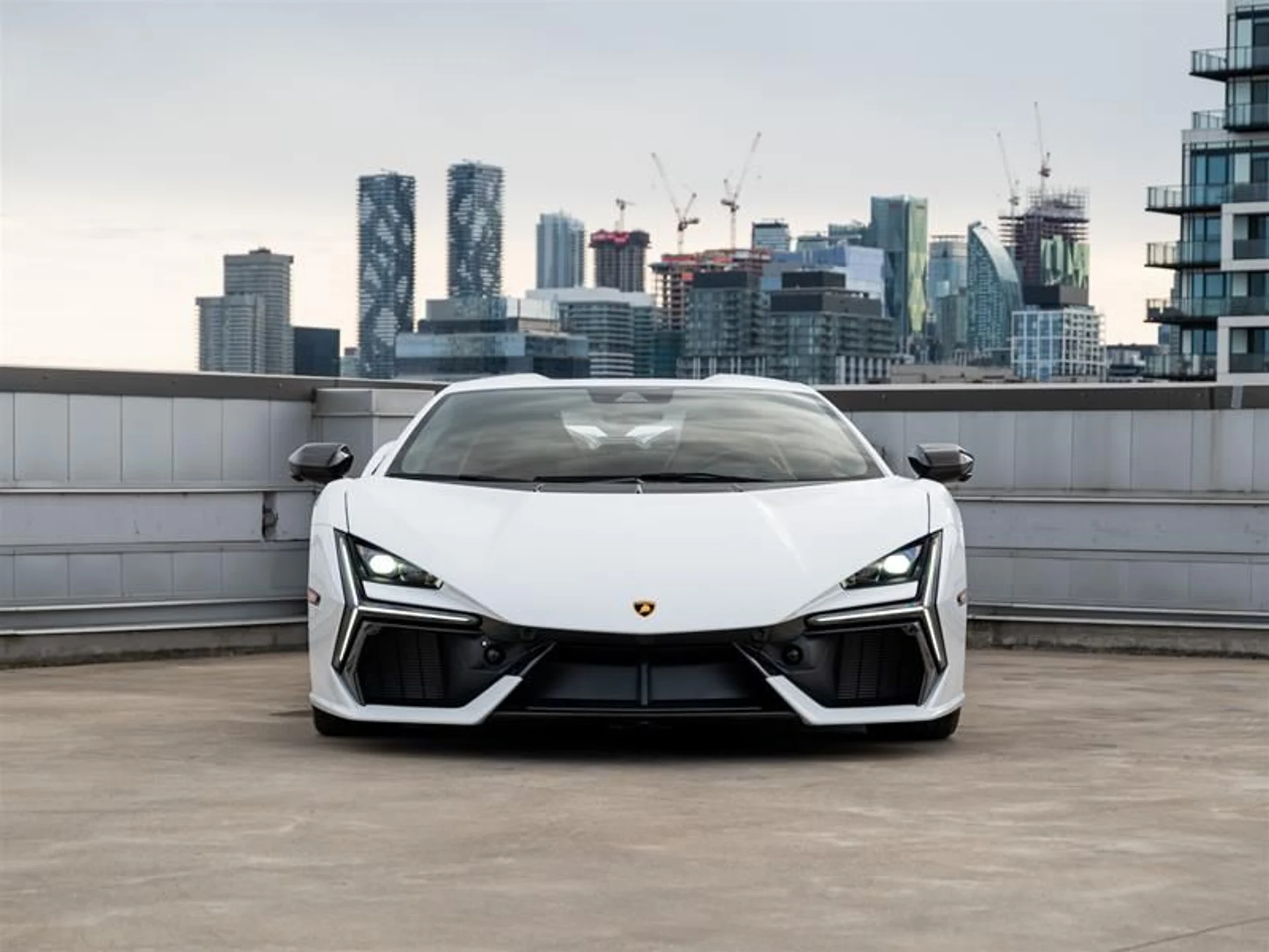 mph006_1438545290_gsmm1p11_77f1a4b272