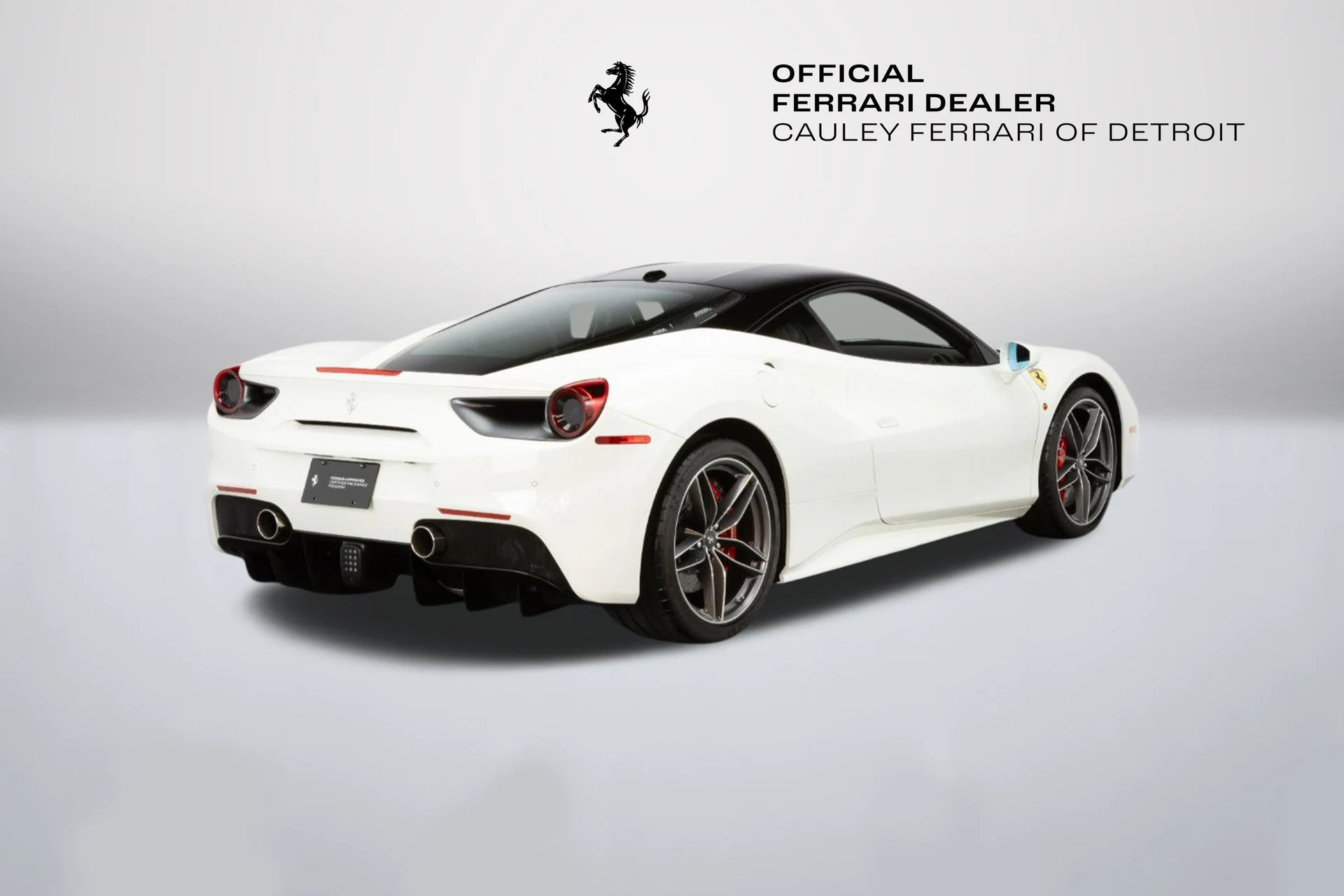 mph006_143864071_ca12f0bb3e04493194971e160a328e17_6f3888c7f7