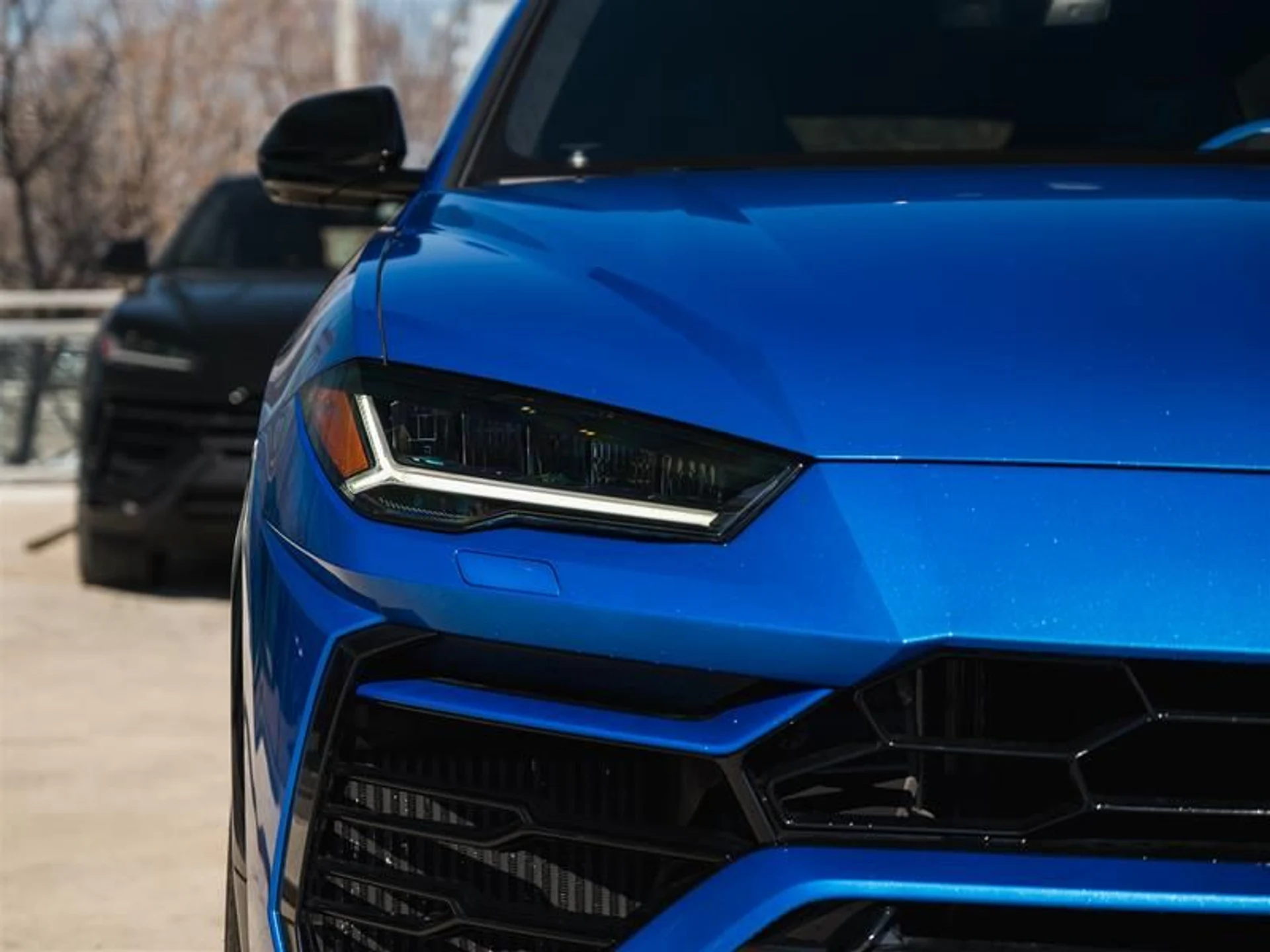 mph006_1438719120_yqclojac_63c9a97edc