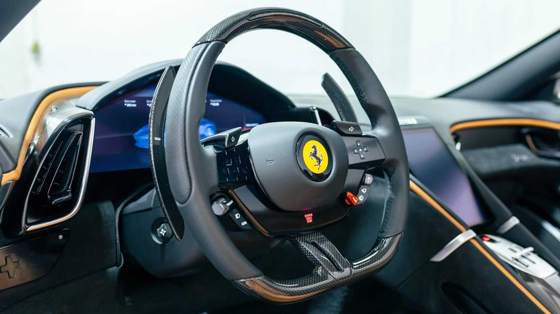 mph006_1439109245_Used_2025_Ferrari_Roma_Spider_1793275275_69b2127c52