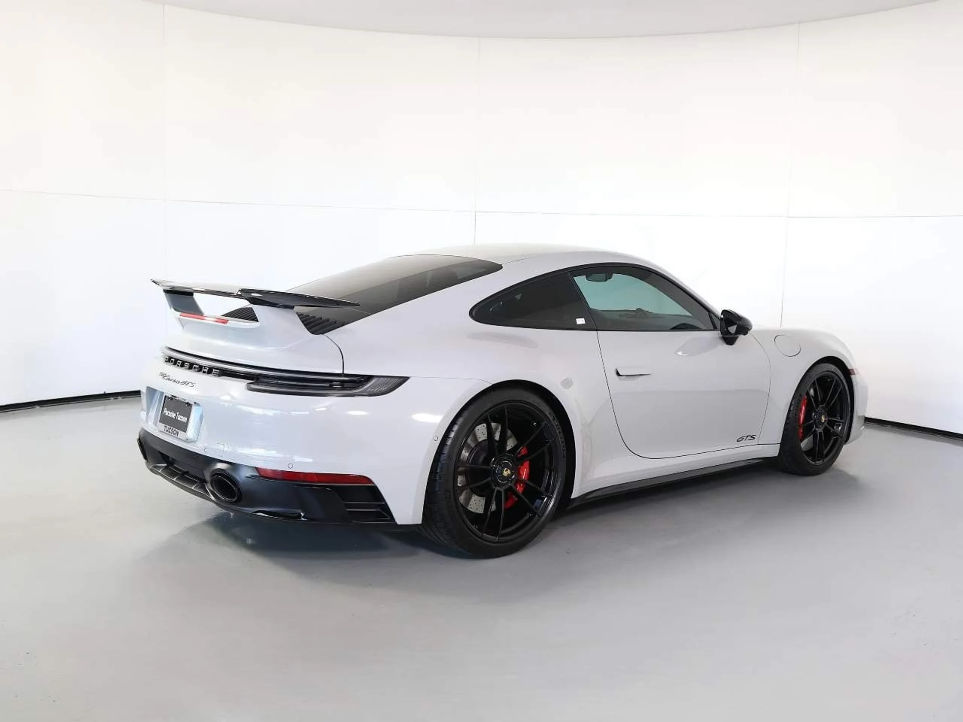 mph006_1439122632_96e262f36161a0d833bef5daa9d9bf35_700d093e8d