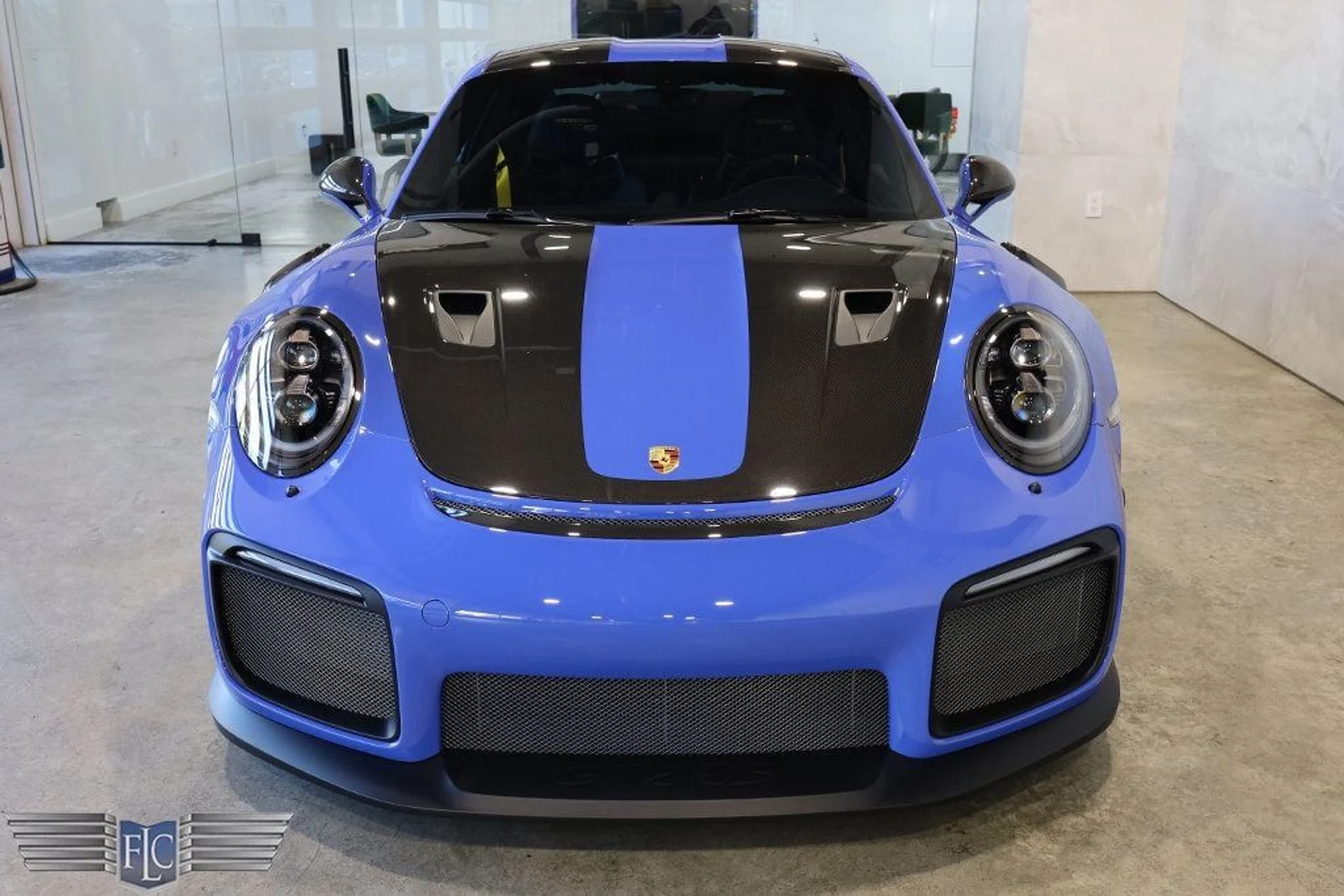 mph006_1439179164_used_2018_porsche_911_gt2rsweissach_9689_22919287_7_1024_b5198b700f