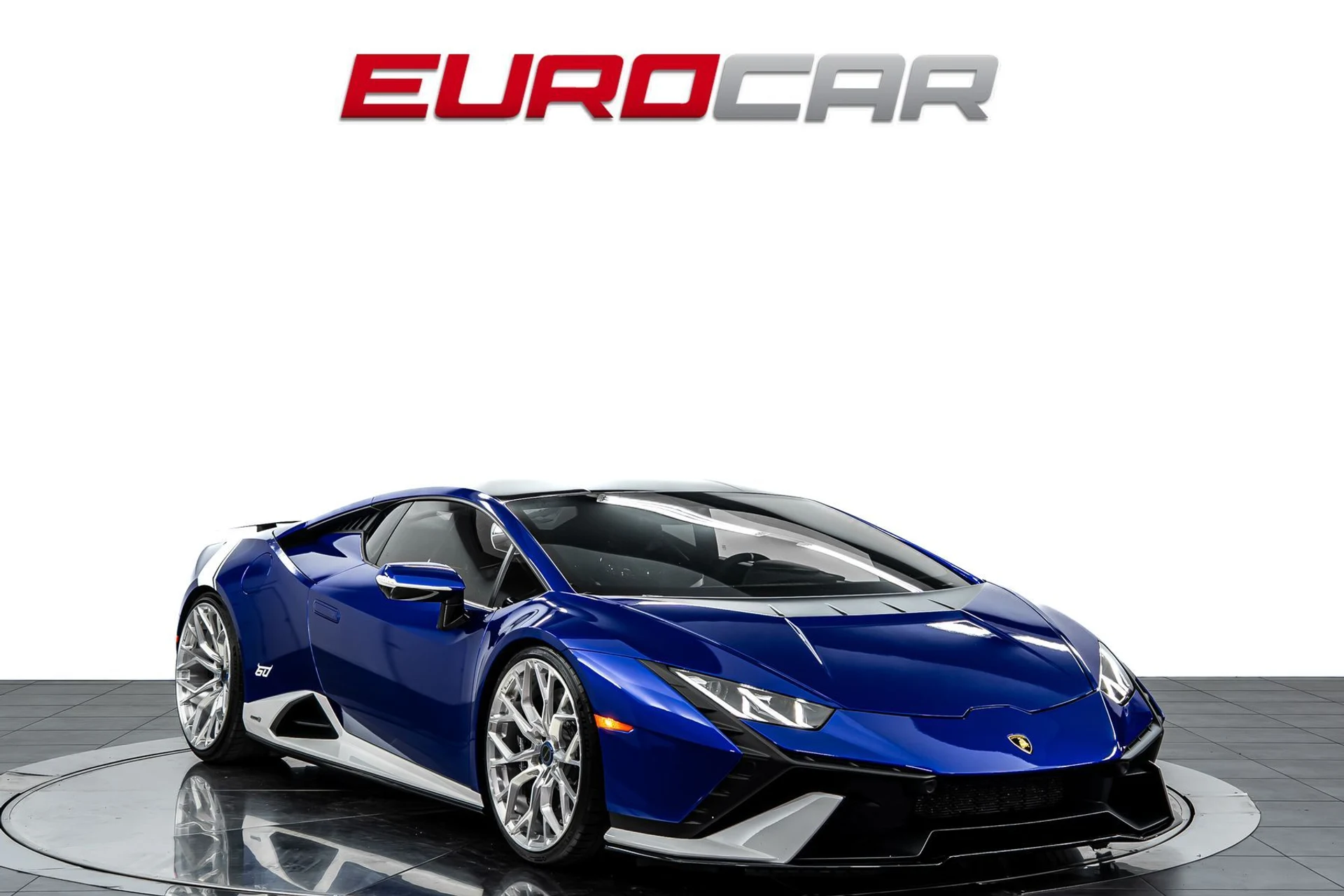 mph006_1439257422_728a6075_56f2_4388_aec0_68a31c4fab4b_4e5ebd97fe