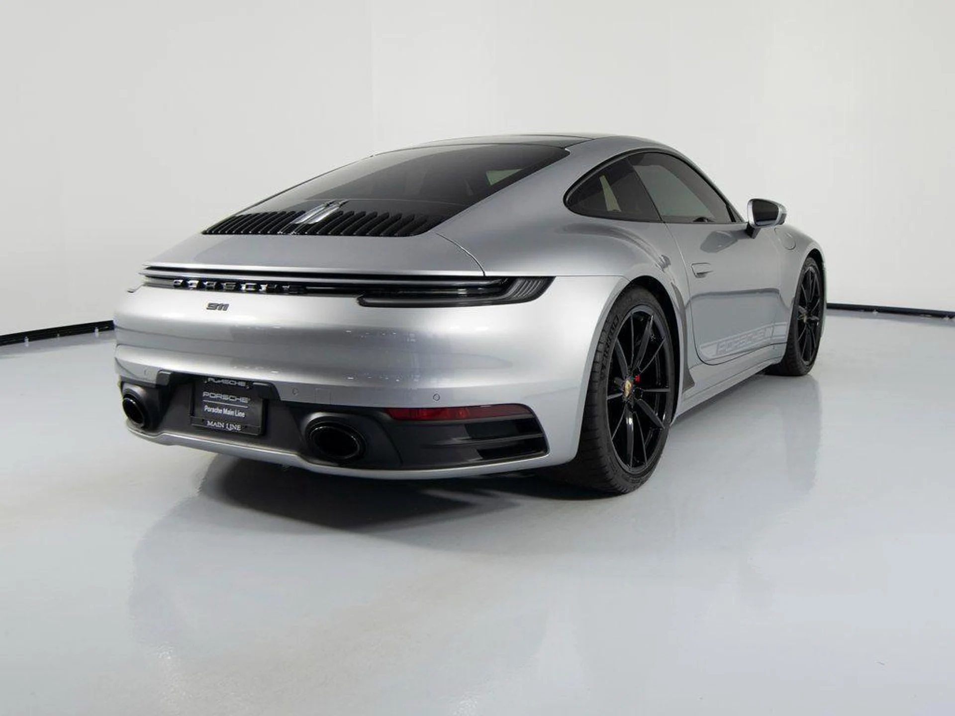 mph006_1439527385_B_Cc5m5dgyr_Old6_HI_3o02_Givpv_Y_9aba66cdb7