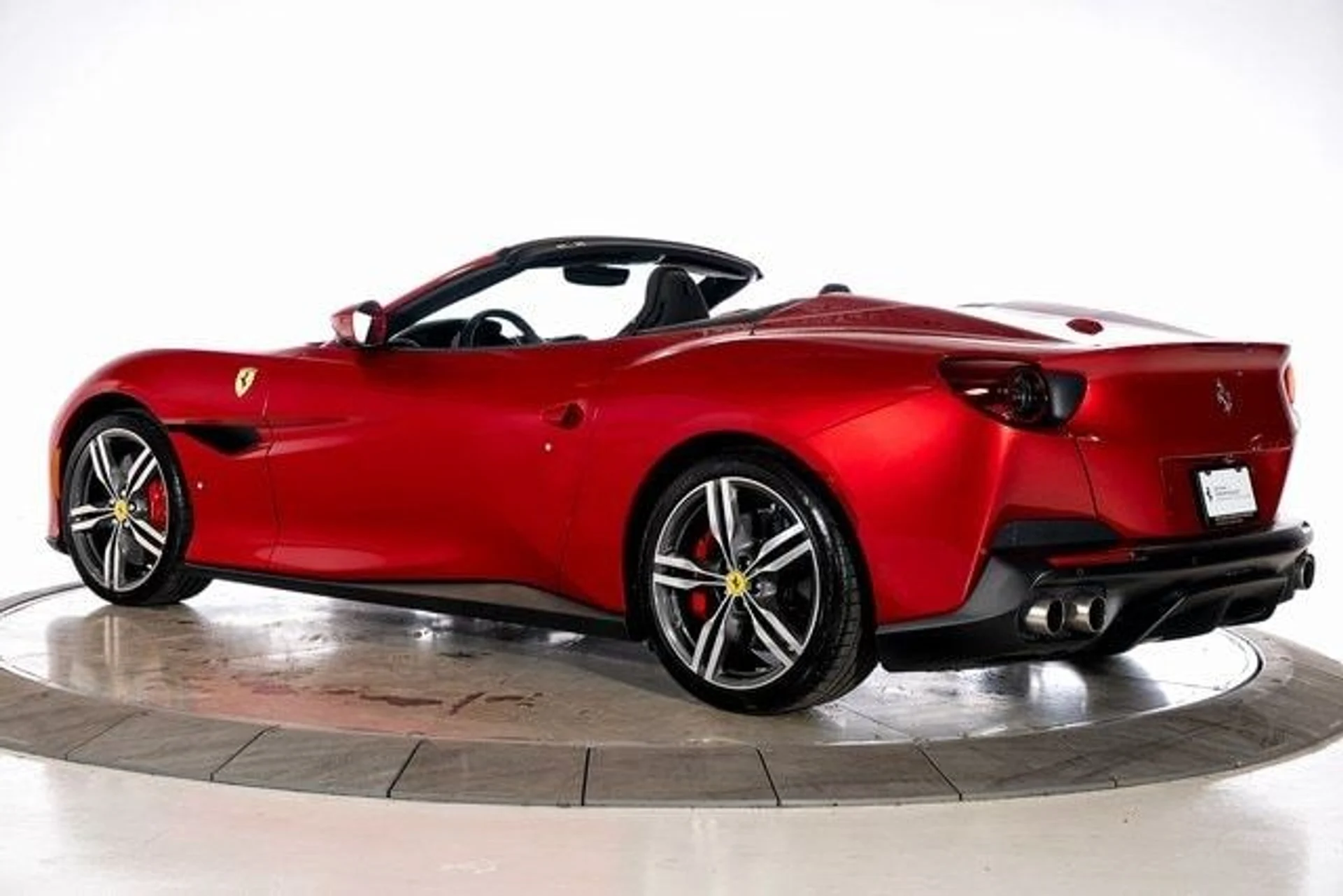 mph006_1439583689_074e2f252c8d7329e6001362f07f96f1x_4d6c73a794