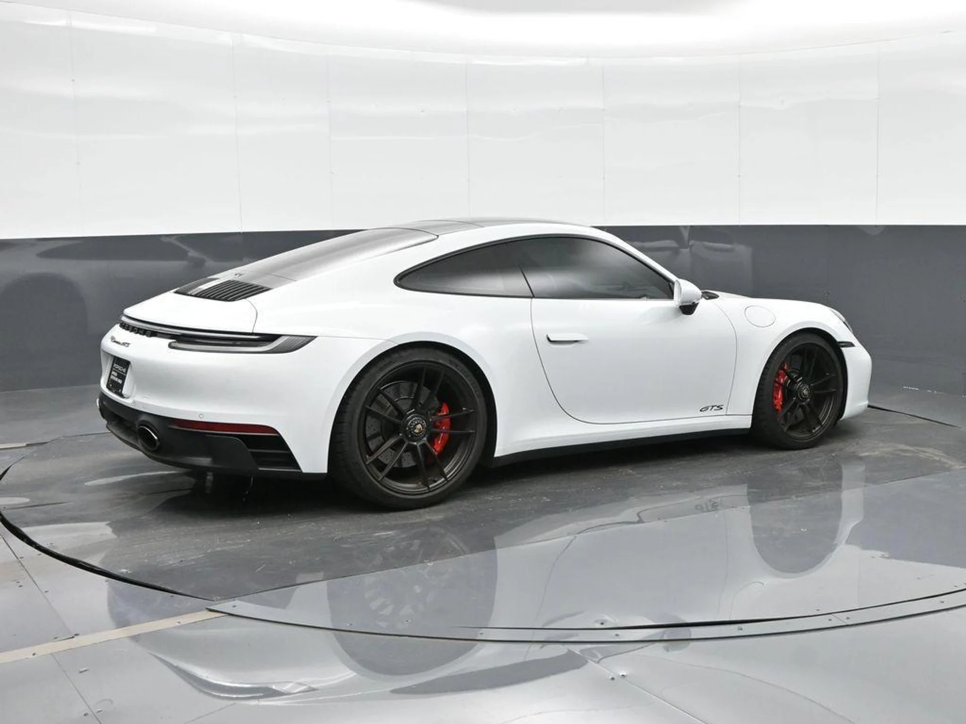 mph006_1439746724_S_C2tnx_Cgvq2_M28jic2a_S0_Nq_A_d0b1de9eb1