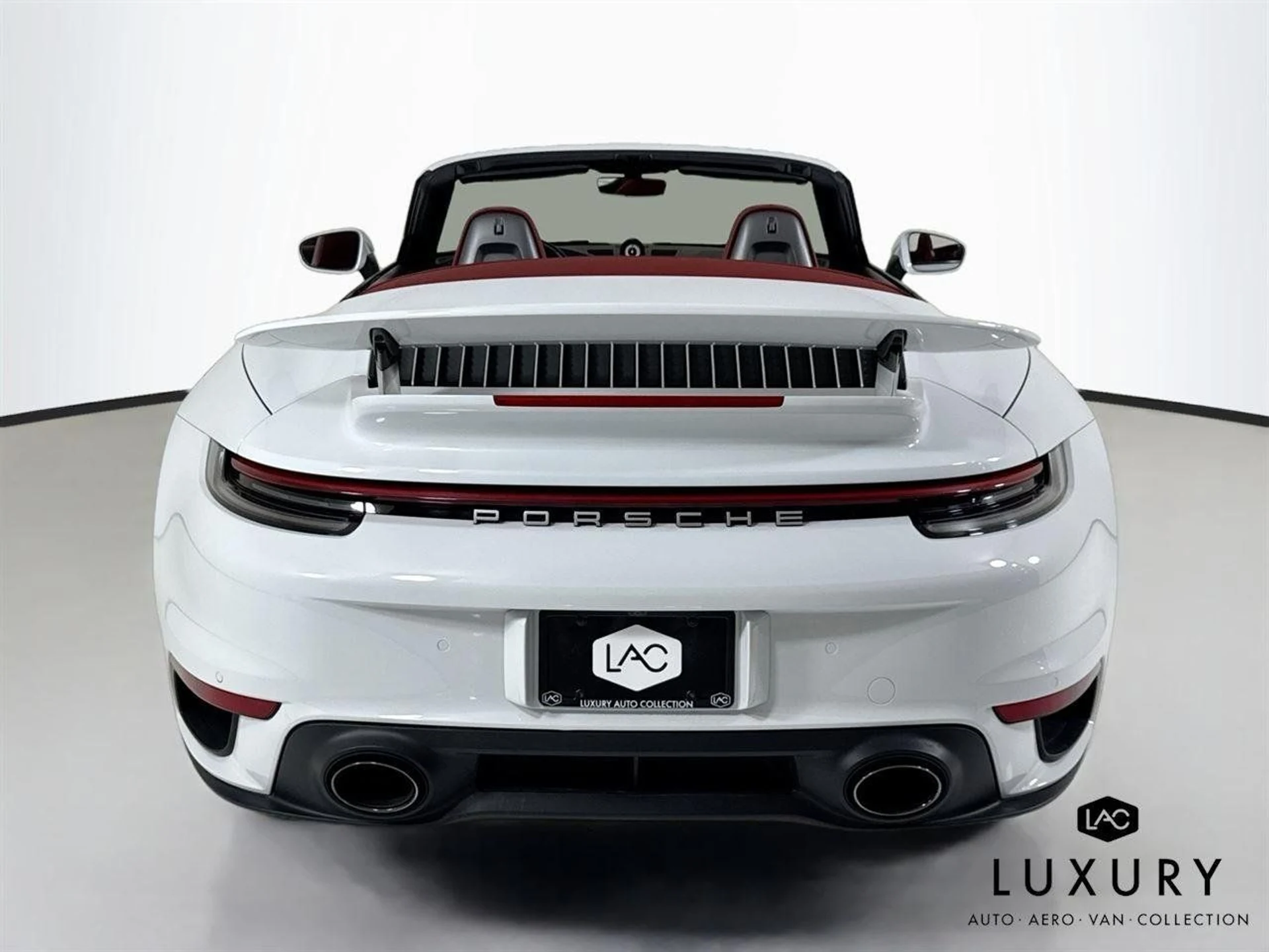 mph006_1439826139_7588b85b2fec52279183dbbb49baa1f5_ff3126935b