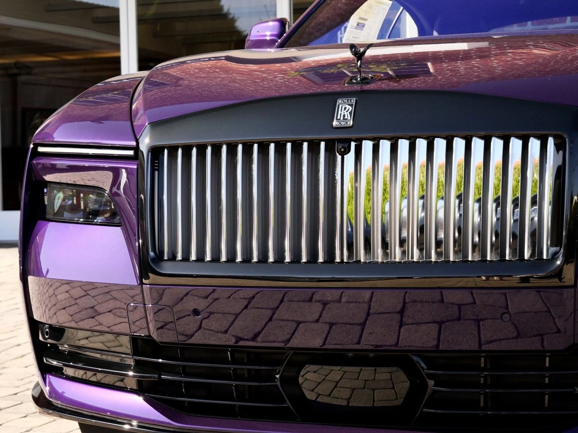 mph006_1439947807_303345e1fdbadc09f38e064bdabff0c1x_48bba18118