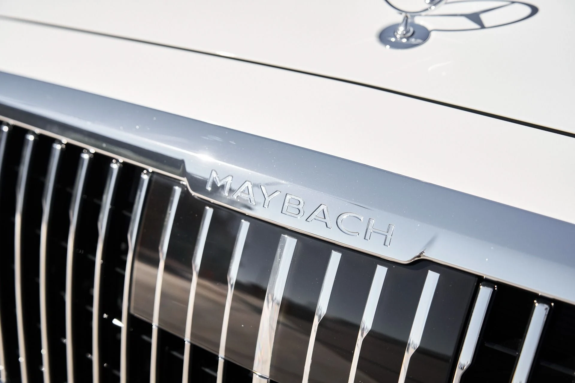 mph006_1439950965_Used_2025_Mercedes_Benz_S_Class_Maybach_S_680_1761611056_b1afa7a8b8