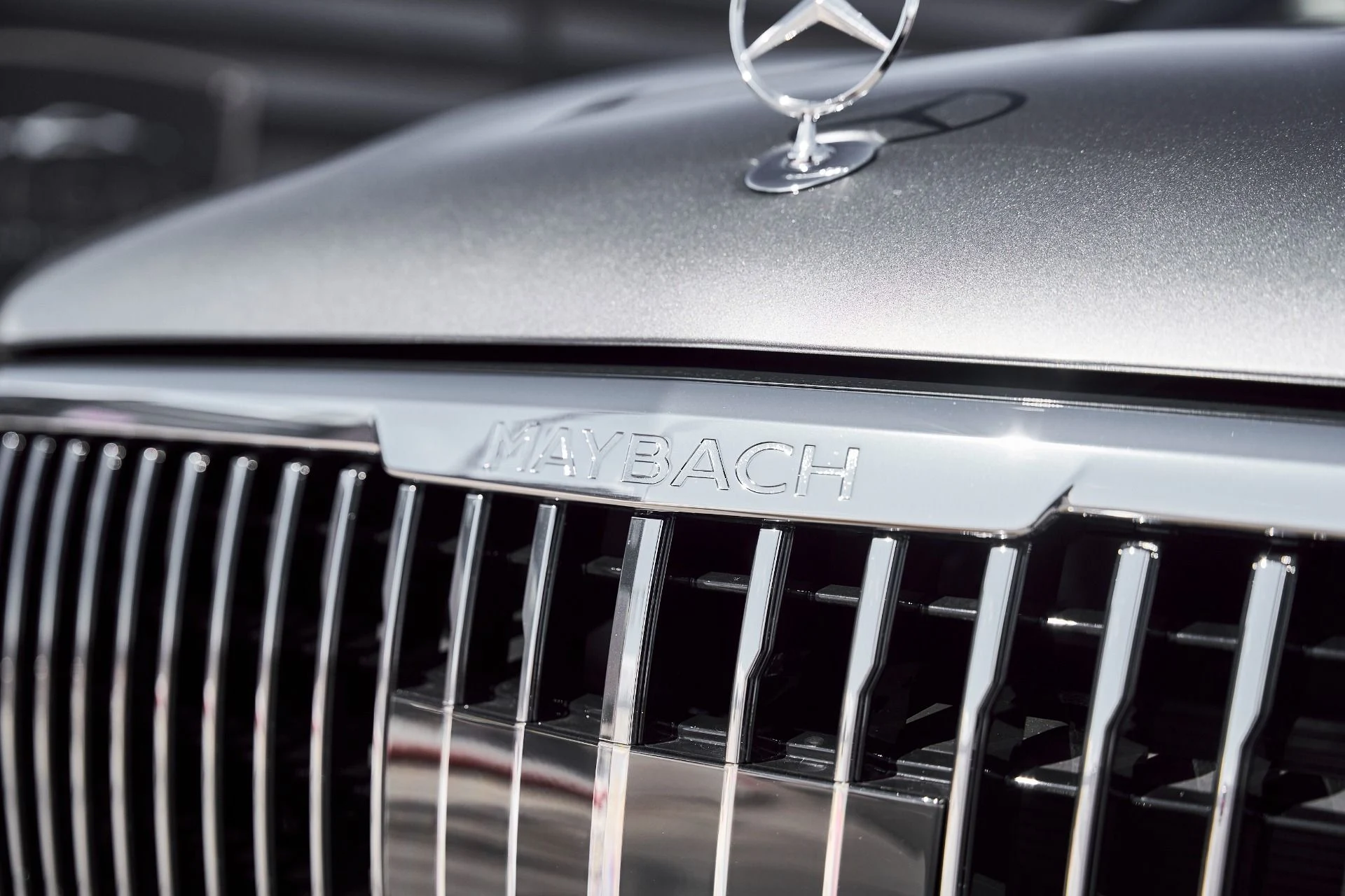 mph006_1440136793_Used_2025_Mercedes_Benz_GLS_Maybach_GLS_600_1771467884_2739c14947